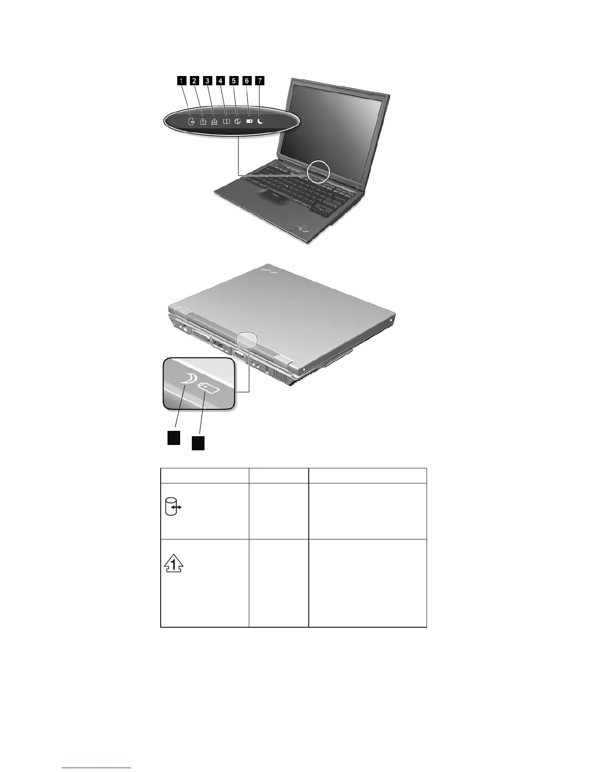 Page #62 background image