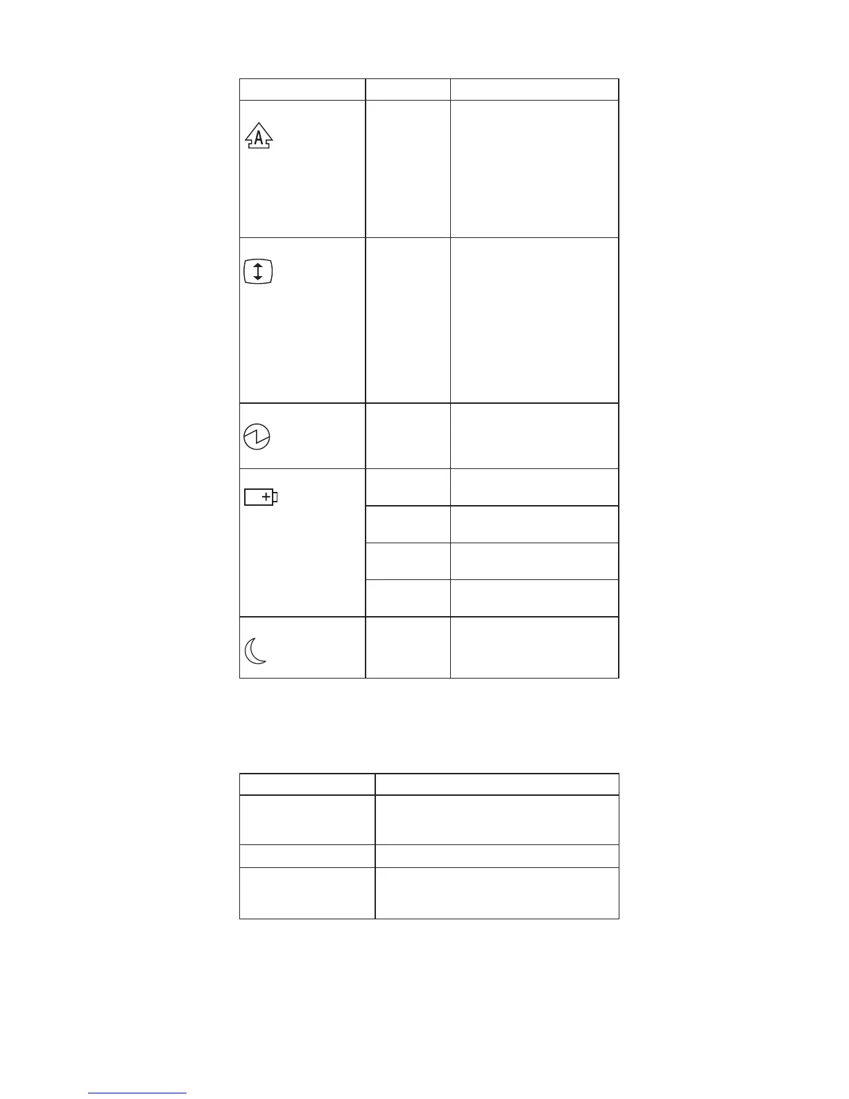 Page #63 background image