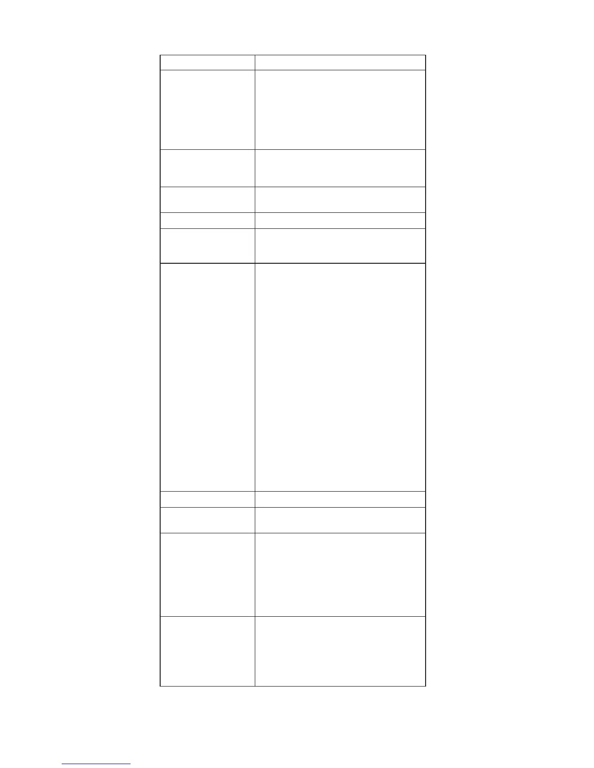 Page #64 background image