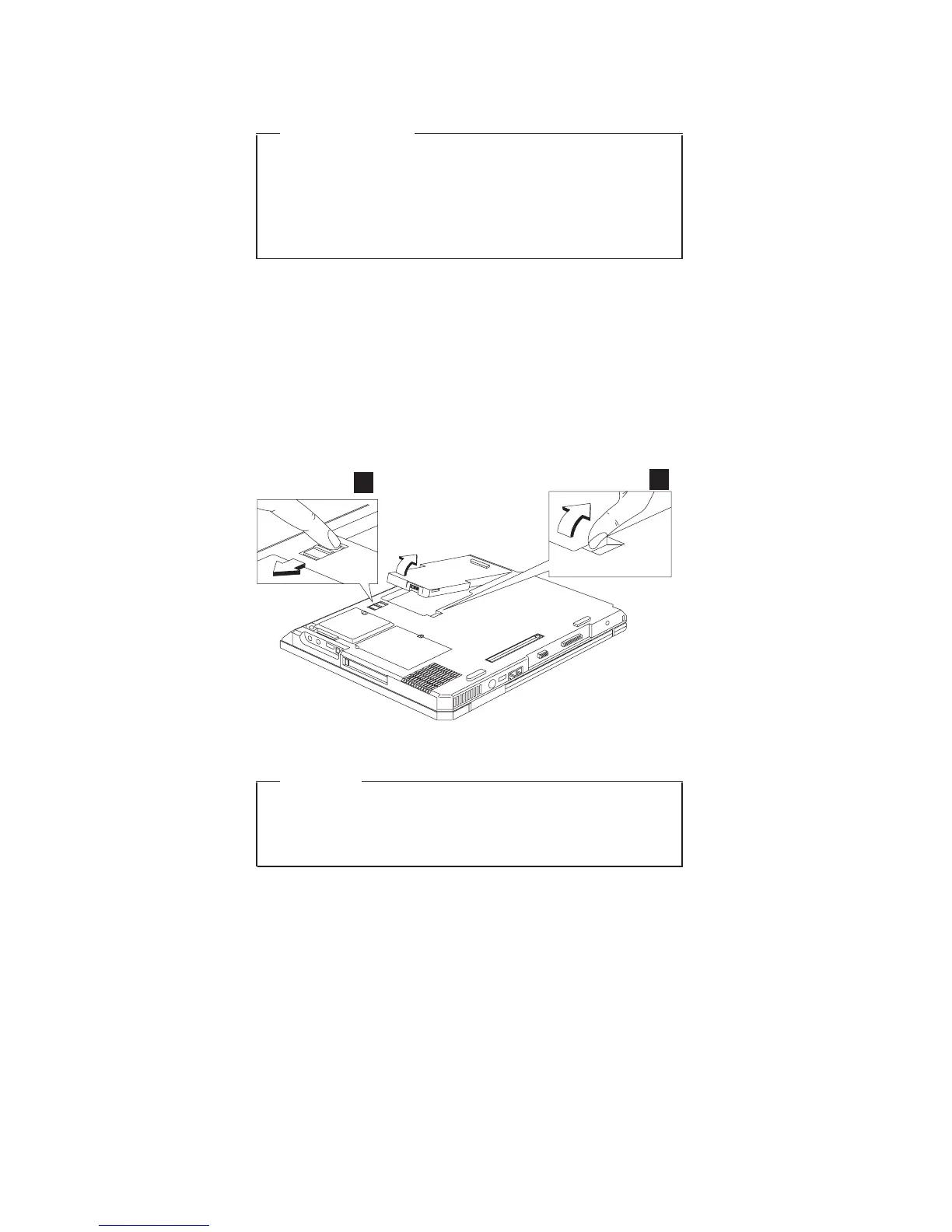 Page #66 background image