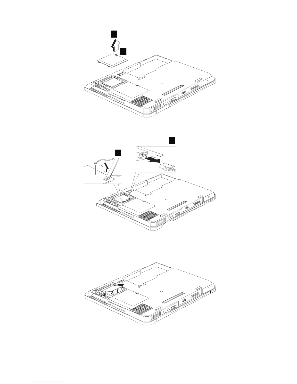 Page #67 background image