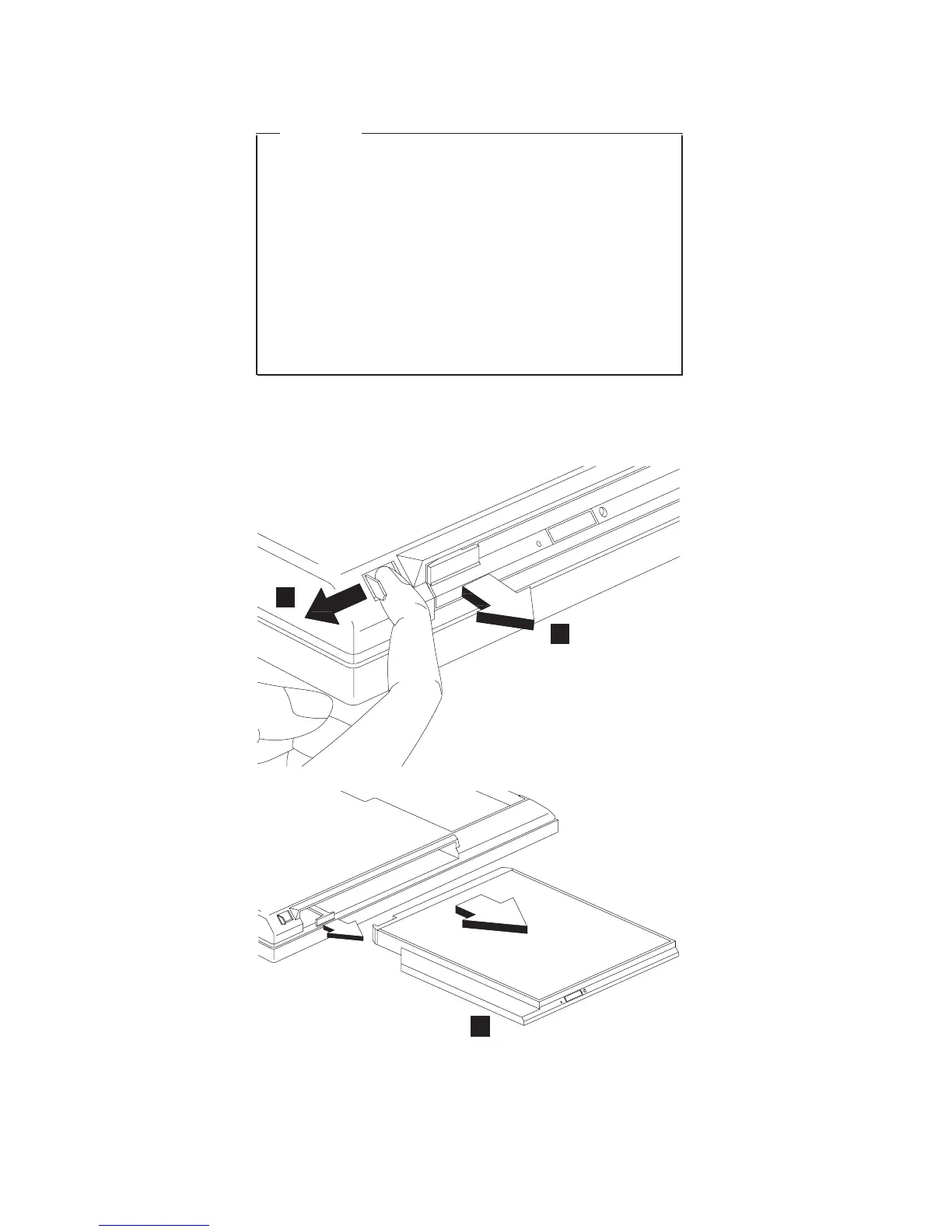 Page #70 background image