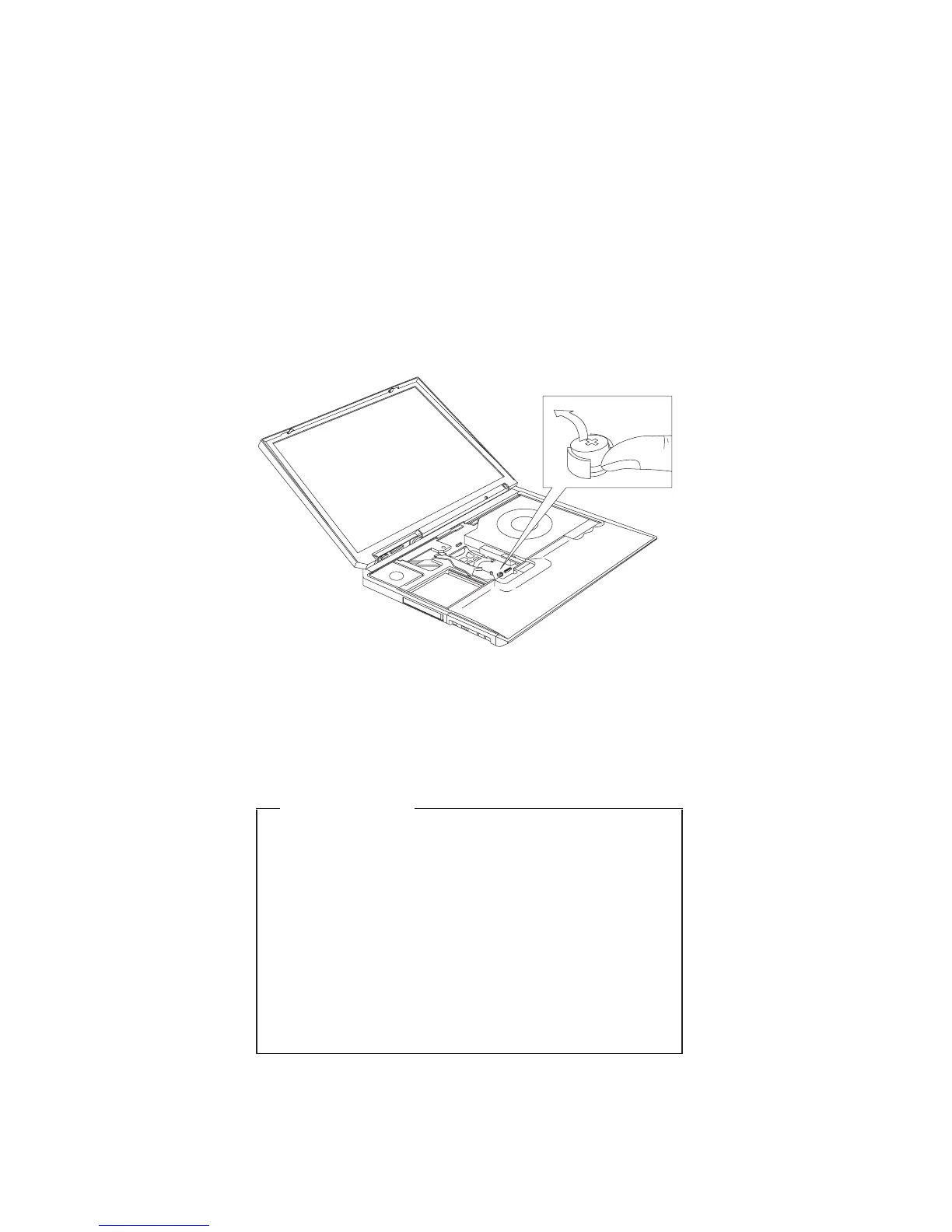 Page #72 background image