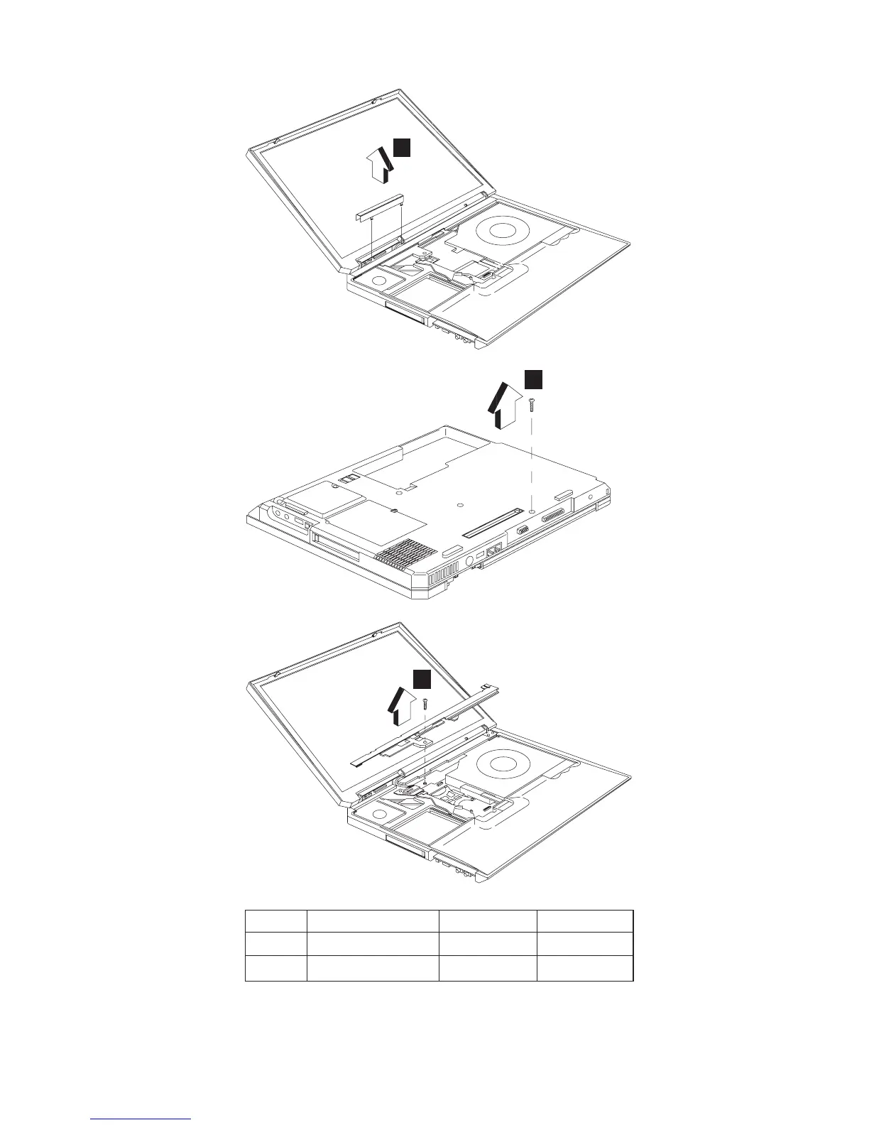 Page #73 background image