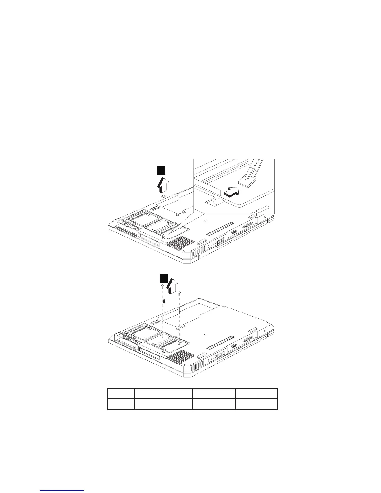 Page #77 background image
