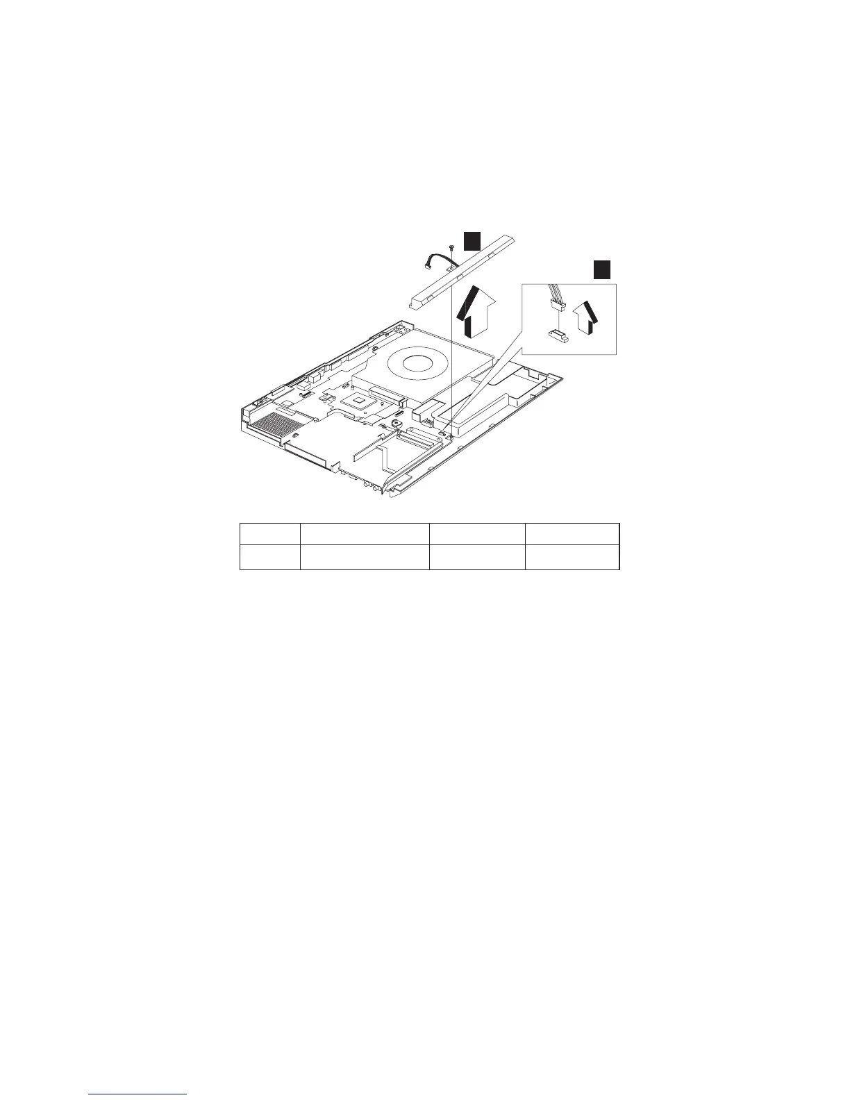 Page #79 background image