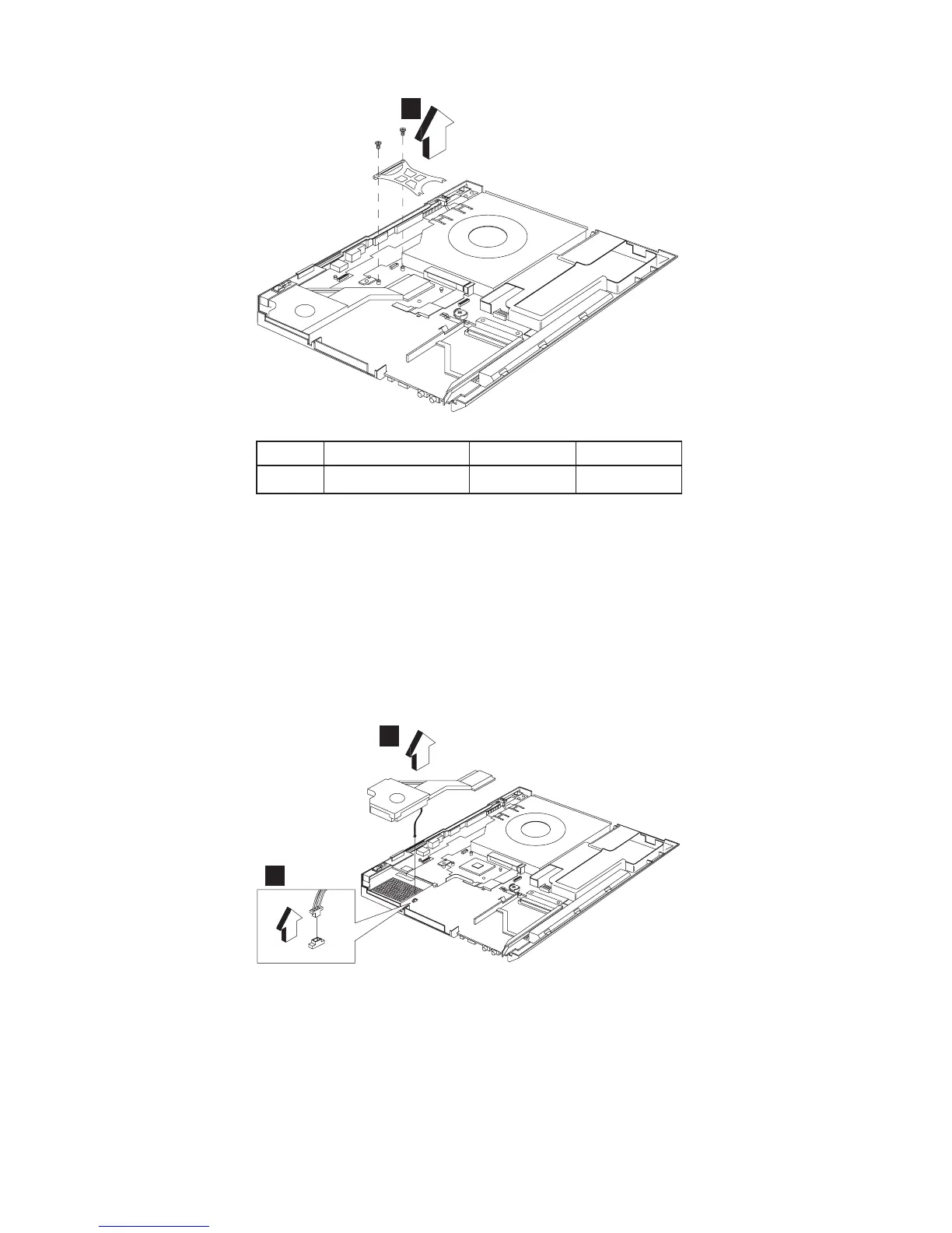 Page #80 background image