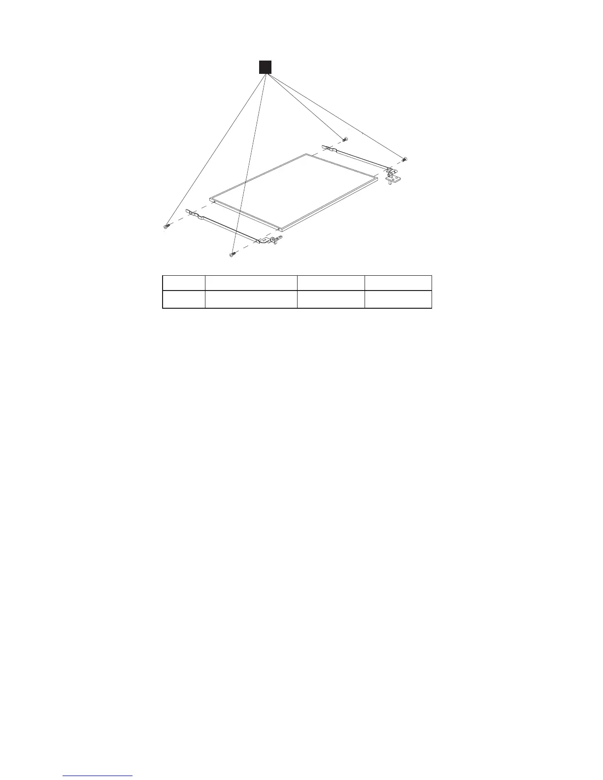 Page #90 background image
