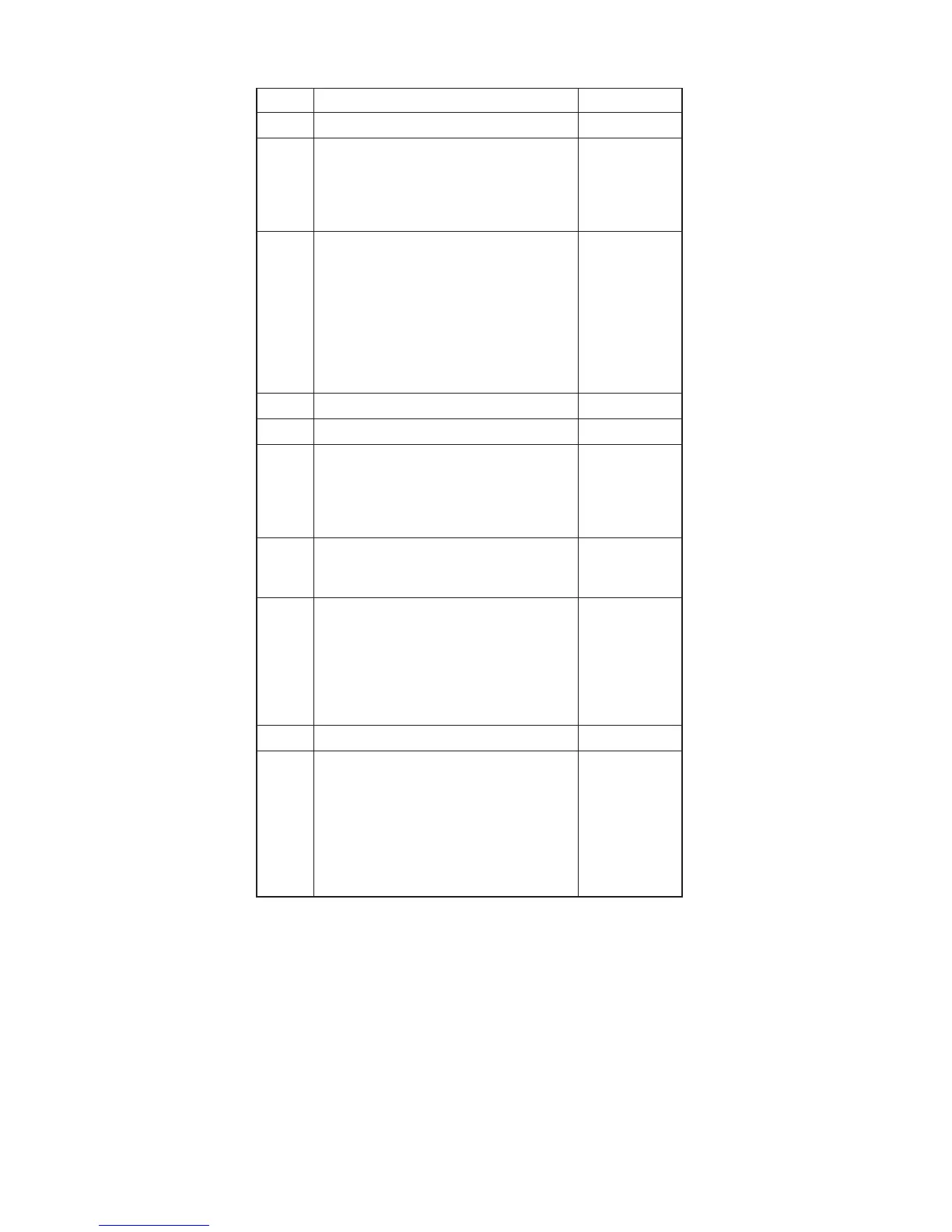 Page #98 background image