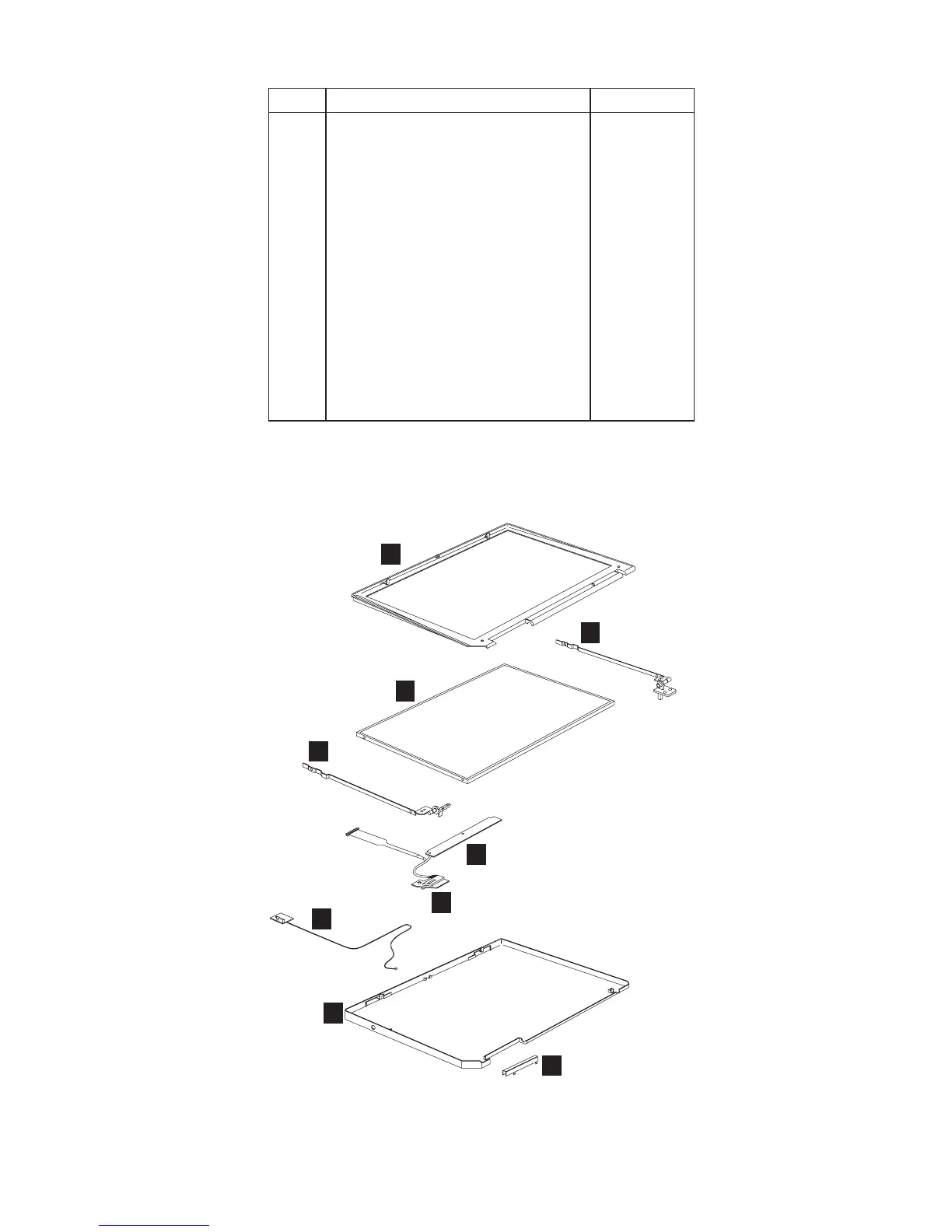 Page #99 background image