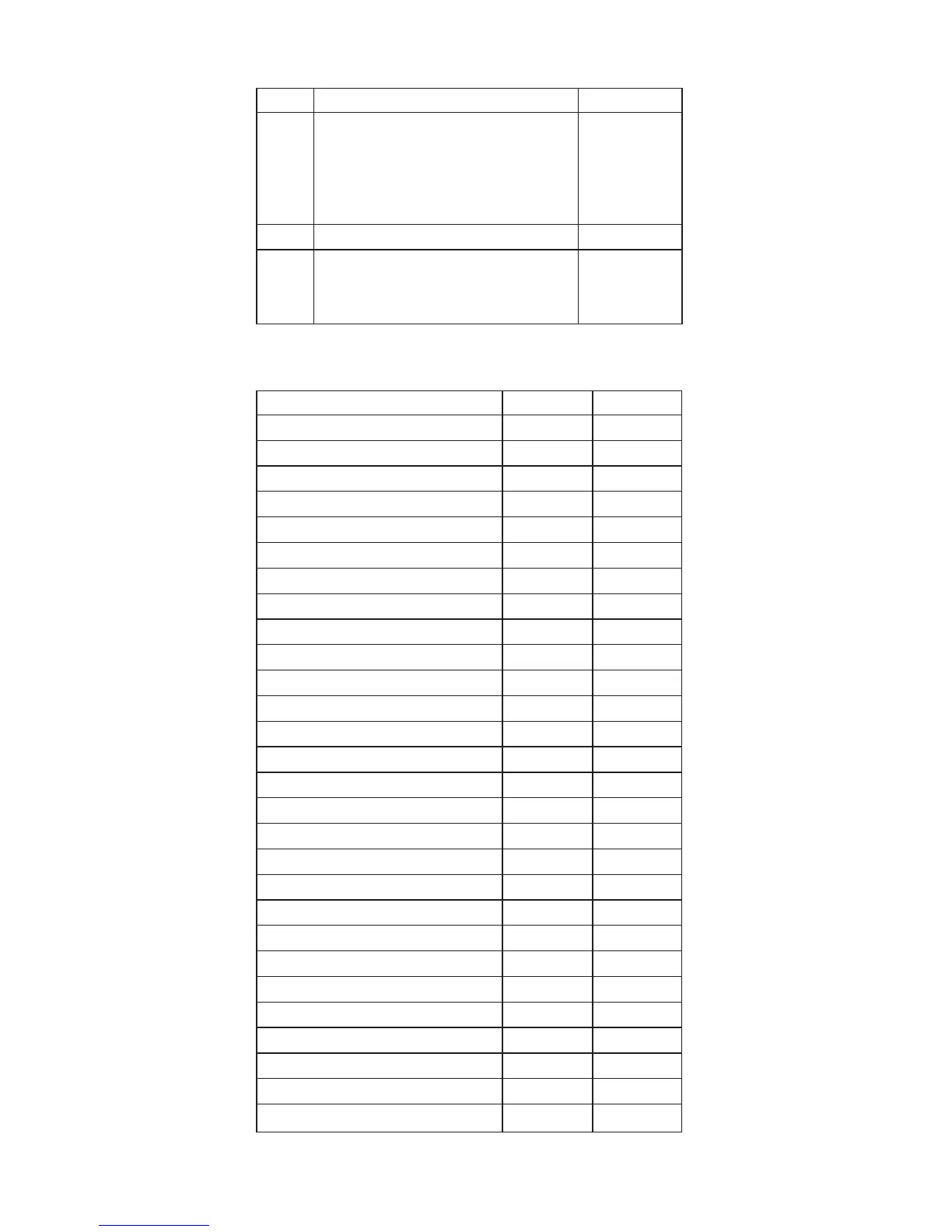 Page #102 background image