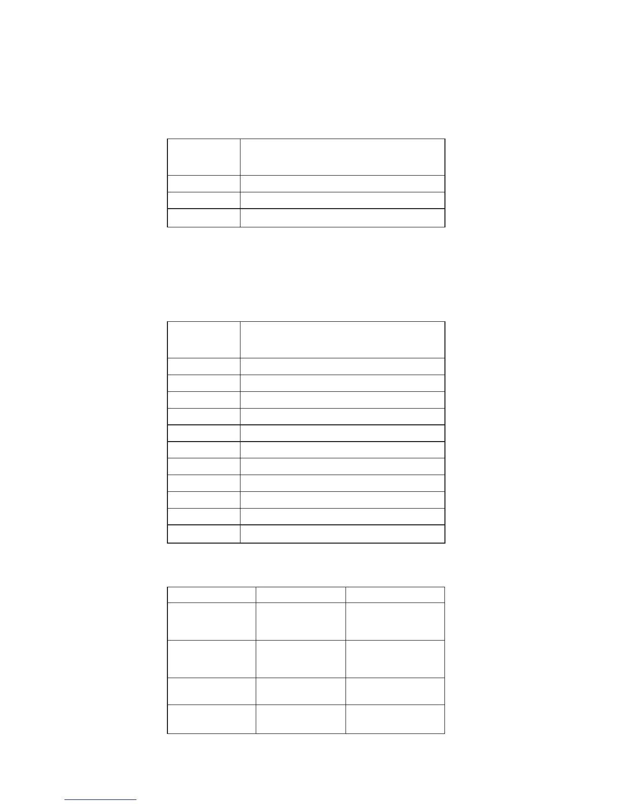 Page #104 background image