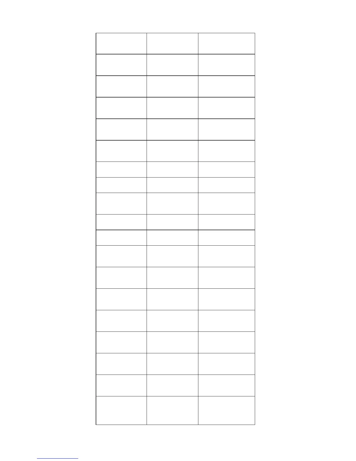 Page #106 background image