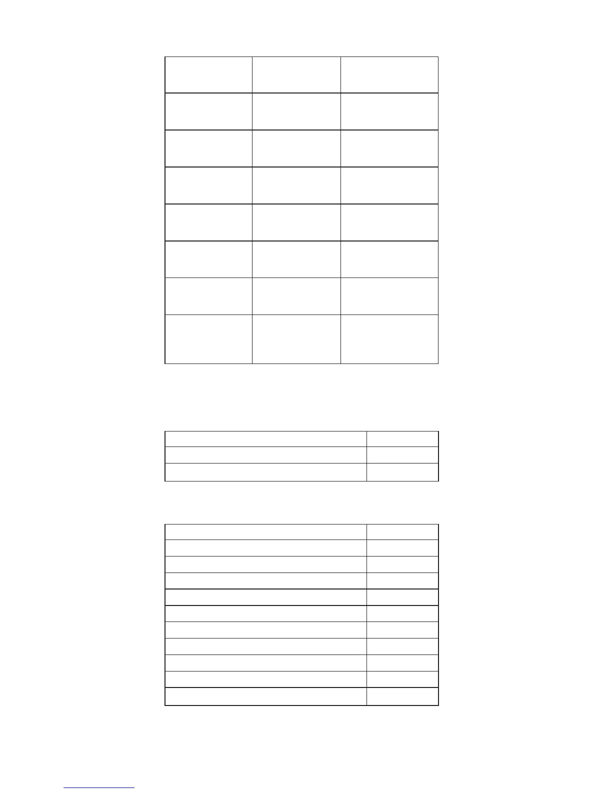 Page #108 background image