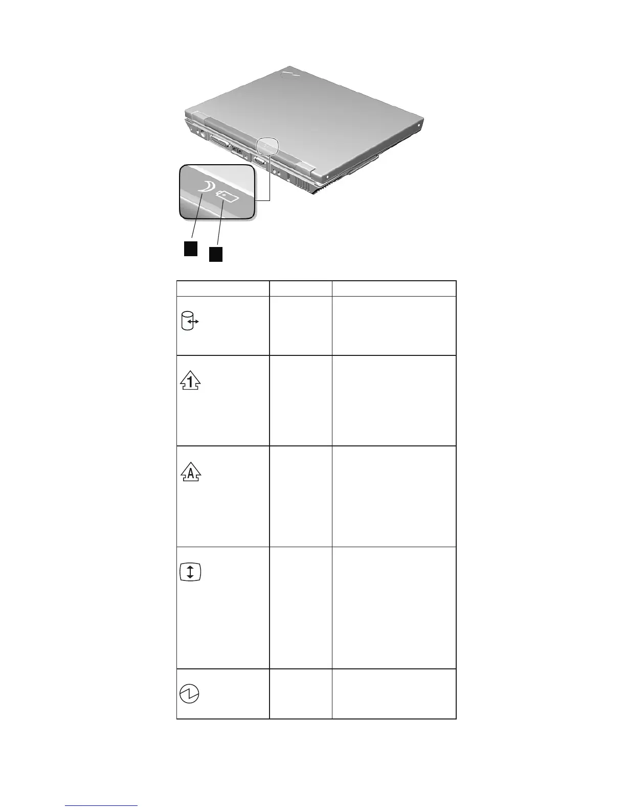 Page #113 background image