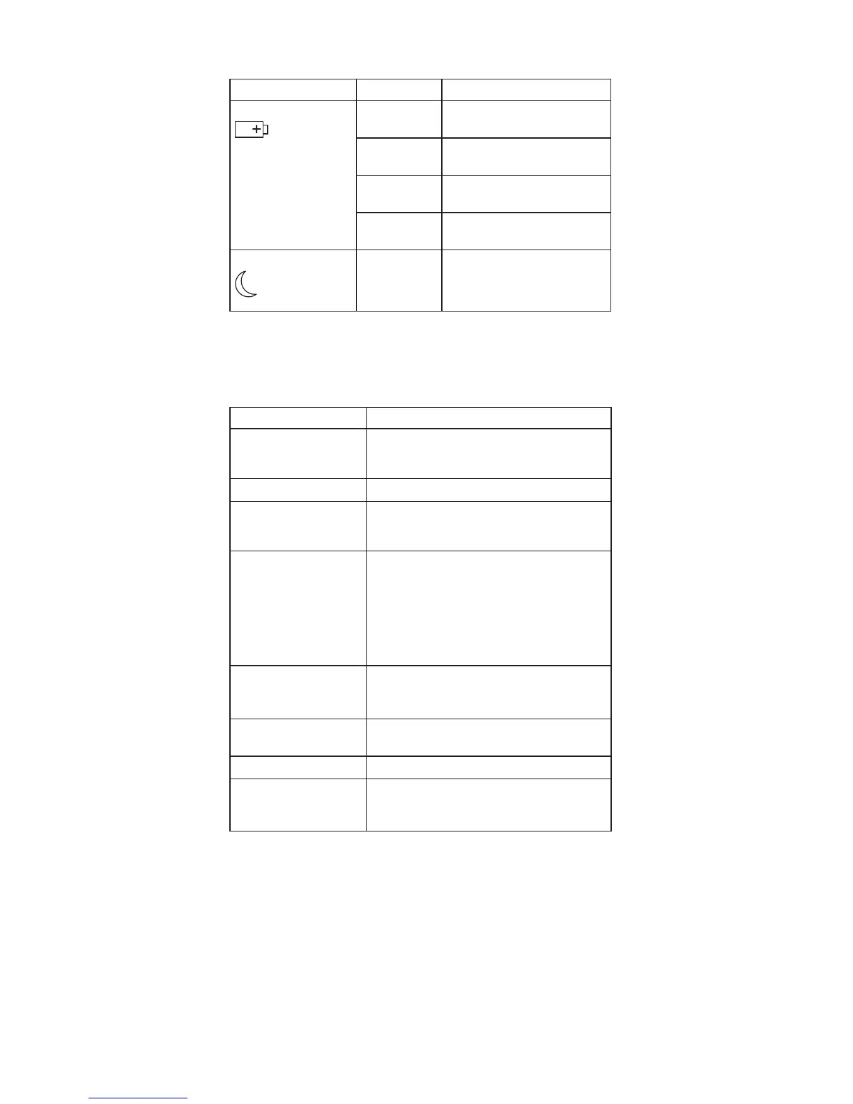 Page #114 background image