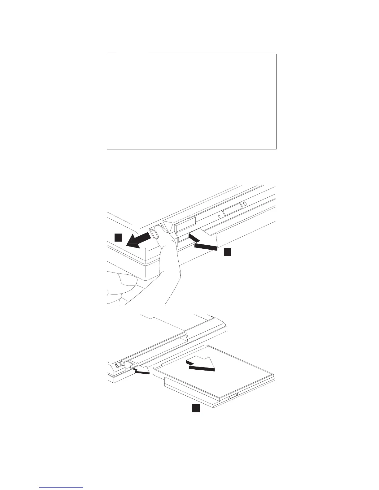 Page #121 background image