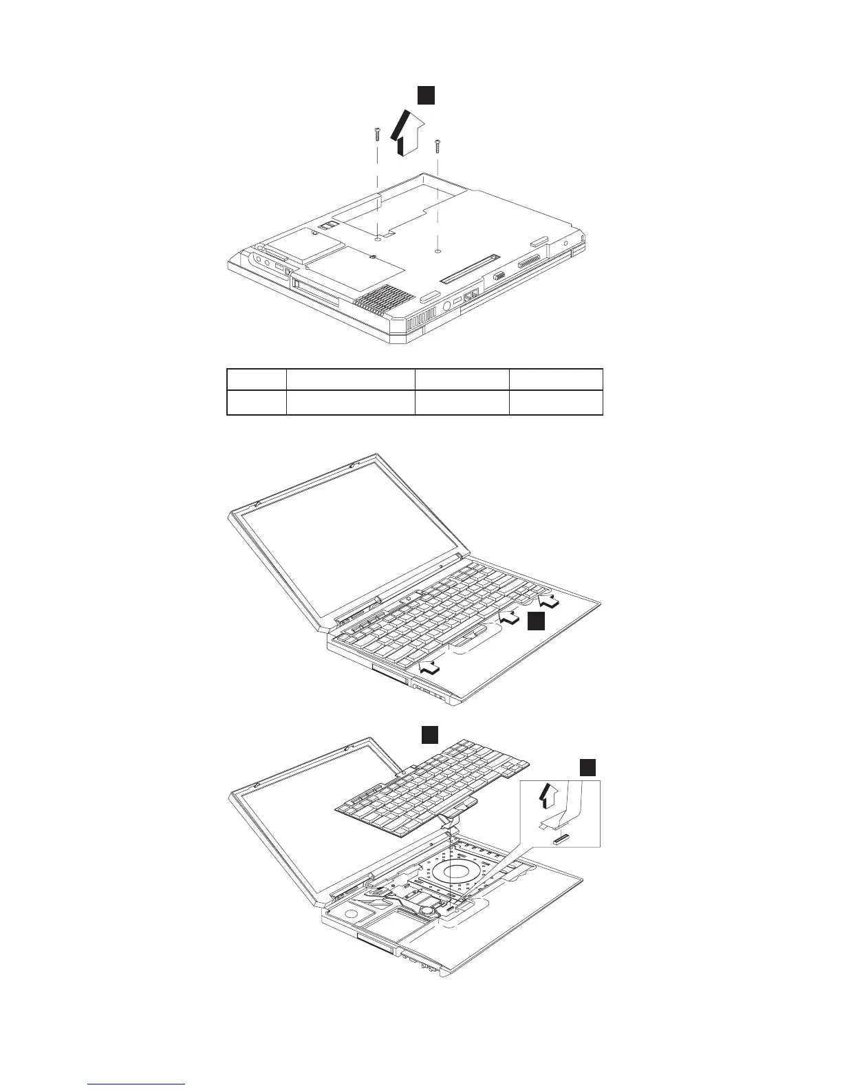 Page #122 background image