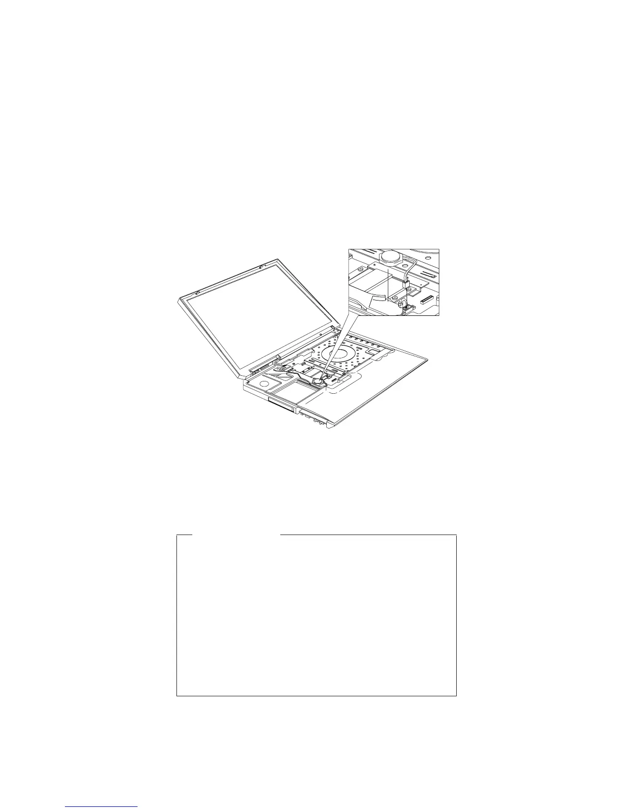 Page #123 background image