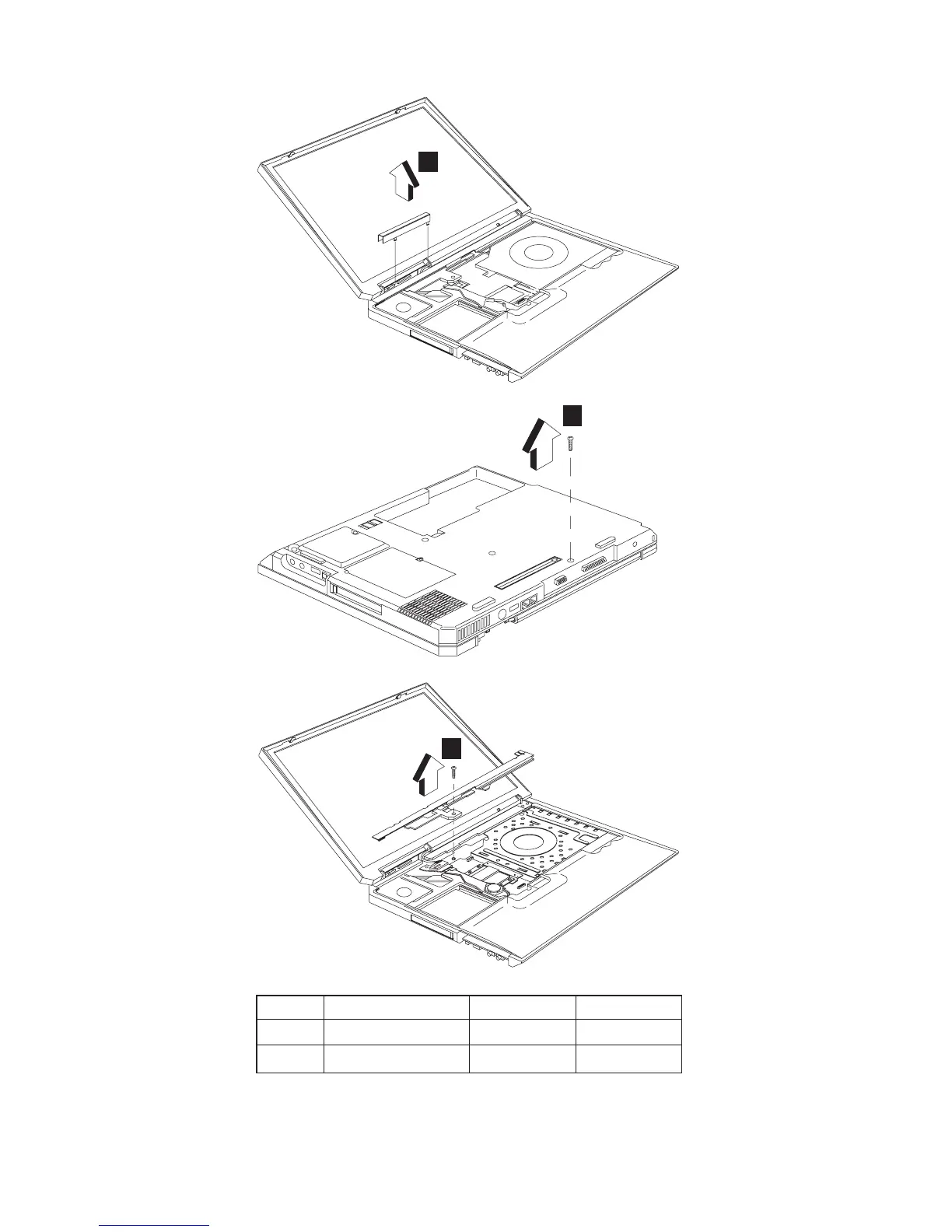 Page #124 background image