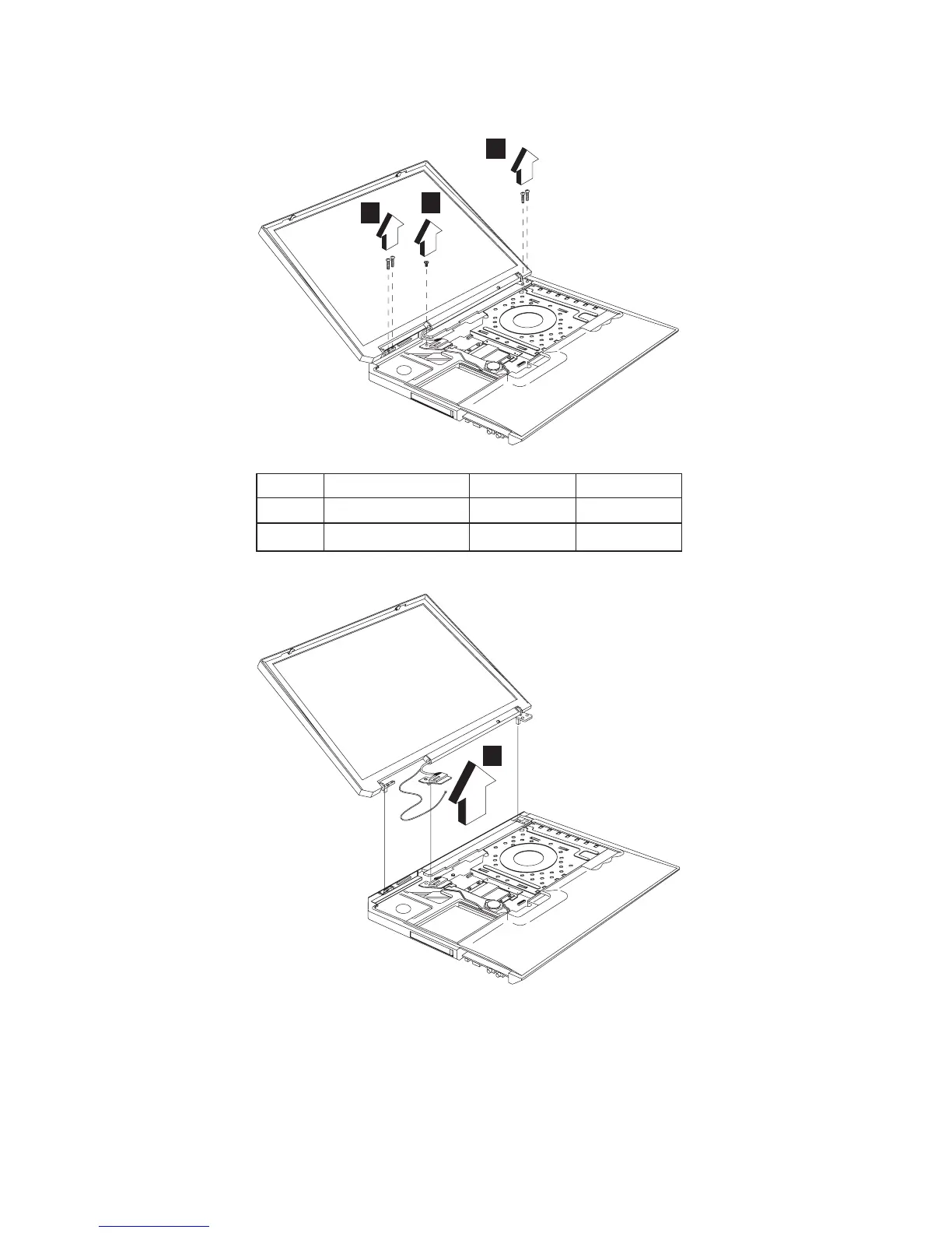 Page #126 background image
