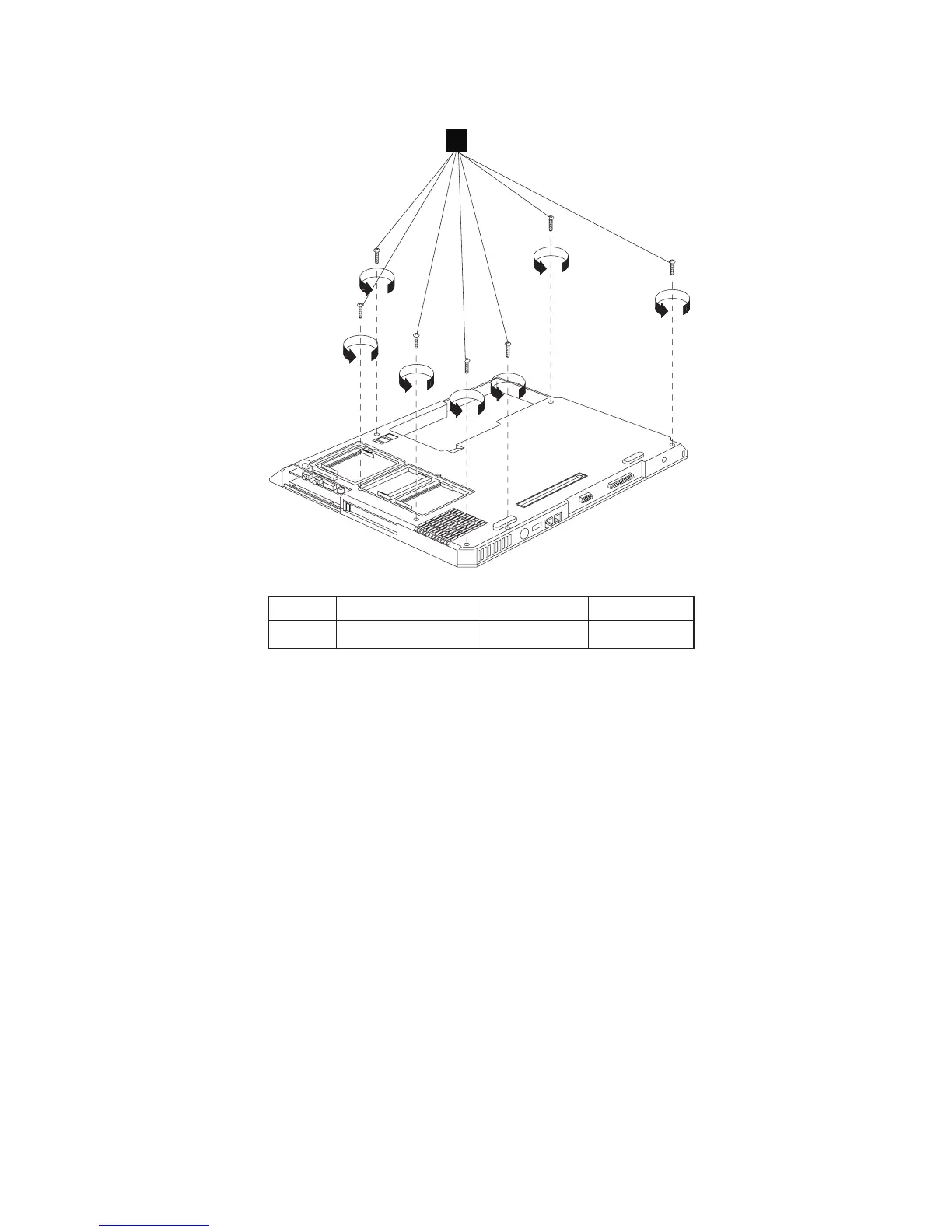 Page #127 background image