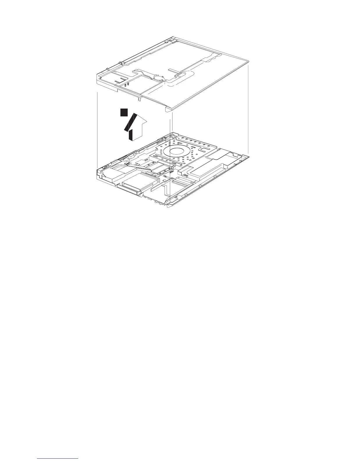 Page #128 background image