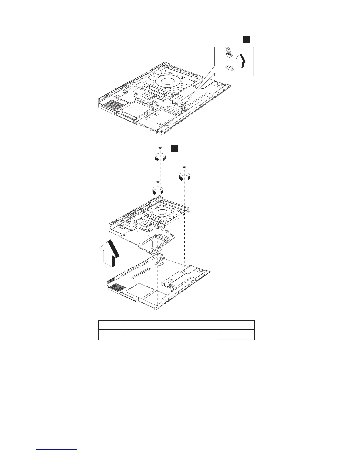 Page #133 background image