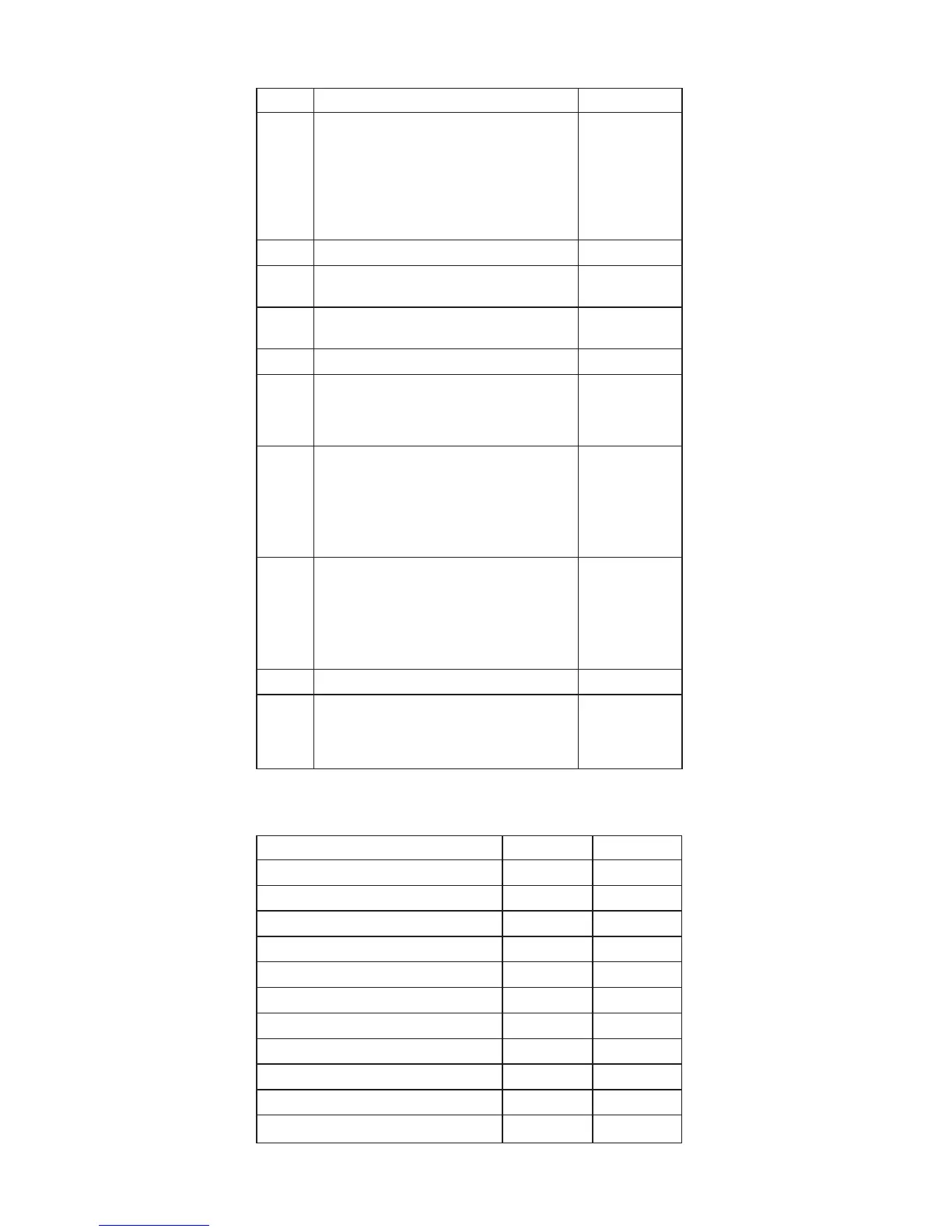 Page #154 background image