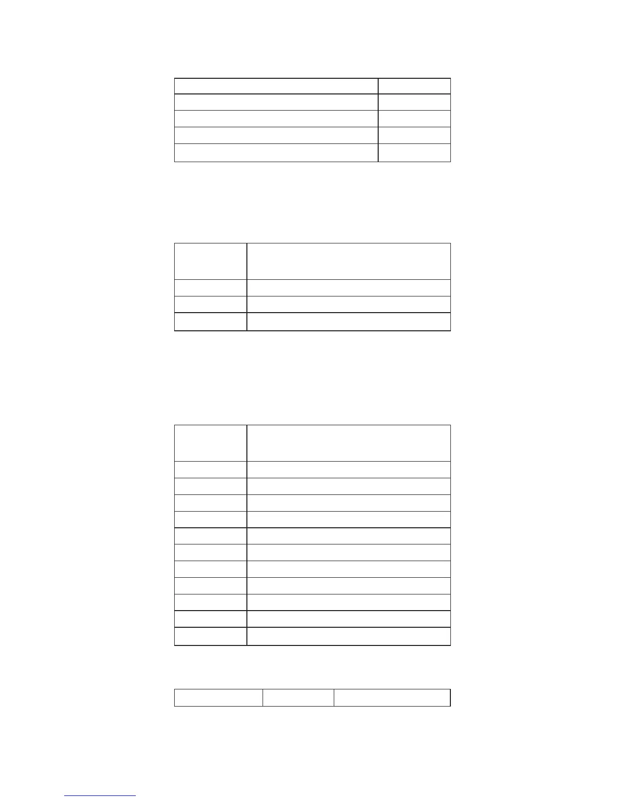 Page #157 background image