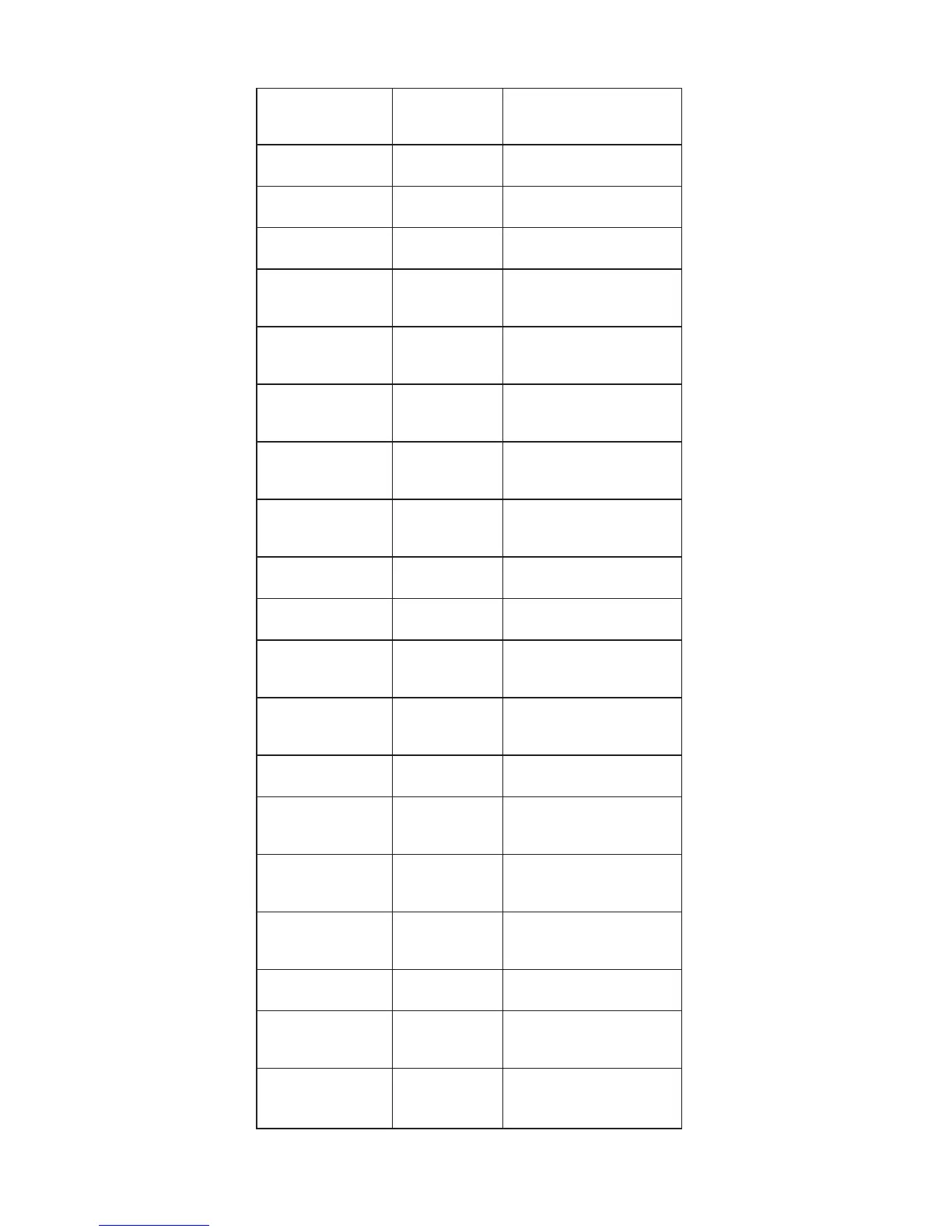 Page #158 background image