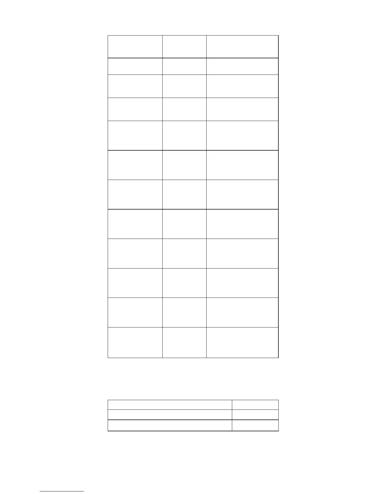Page #163 background image