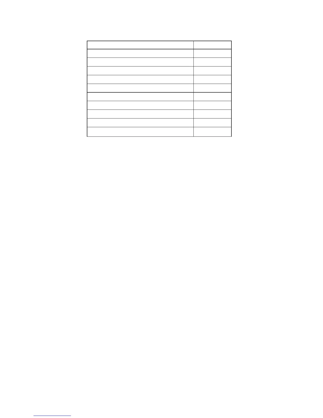 Page #164 background image