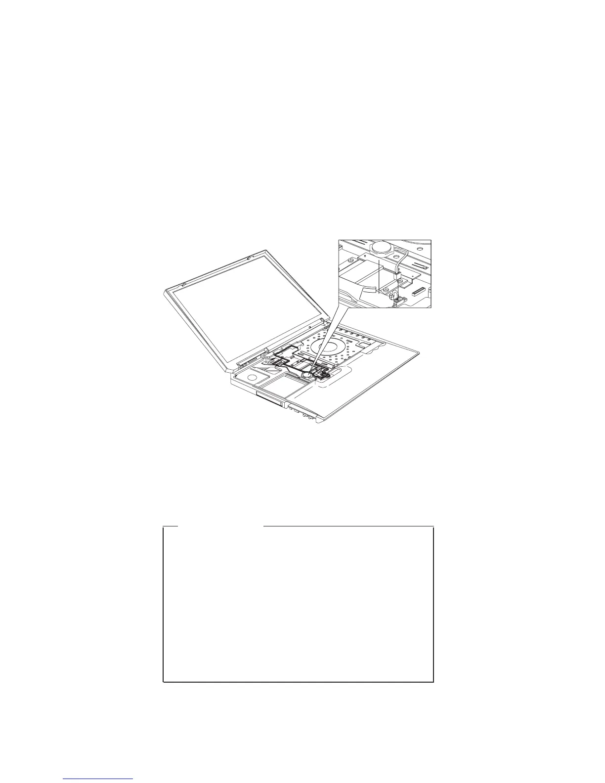 Page #178 background image