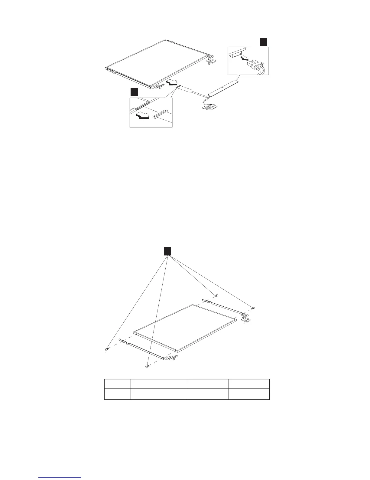 Page #197 background image