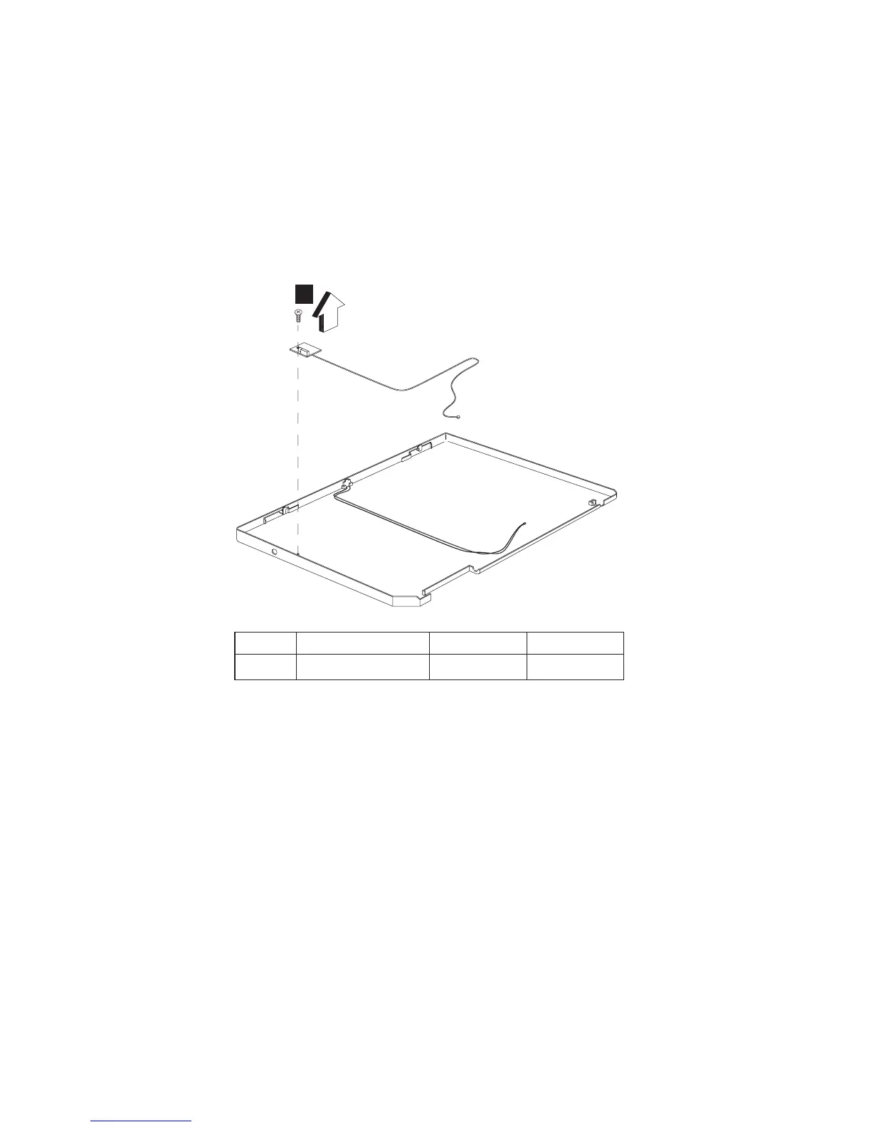 Page #198 background image