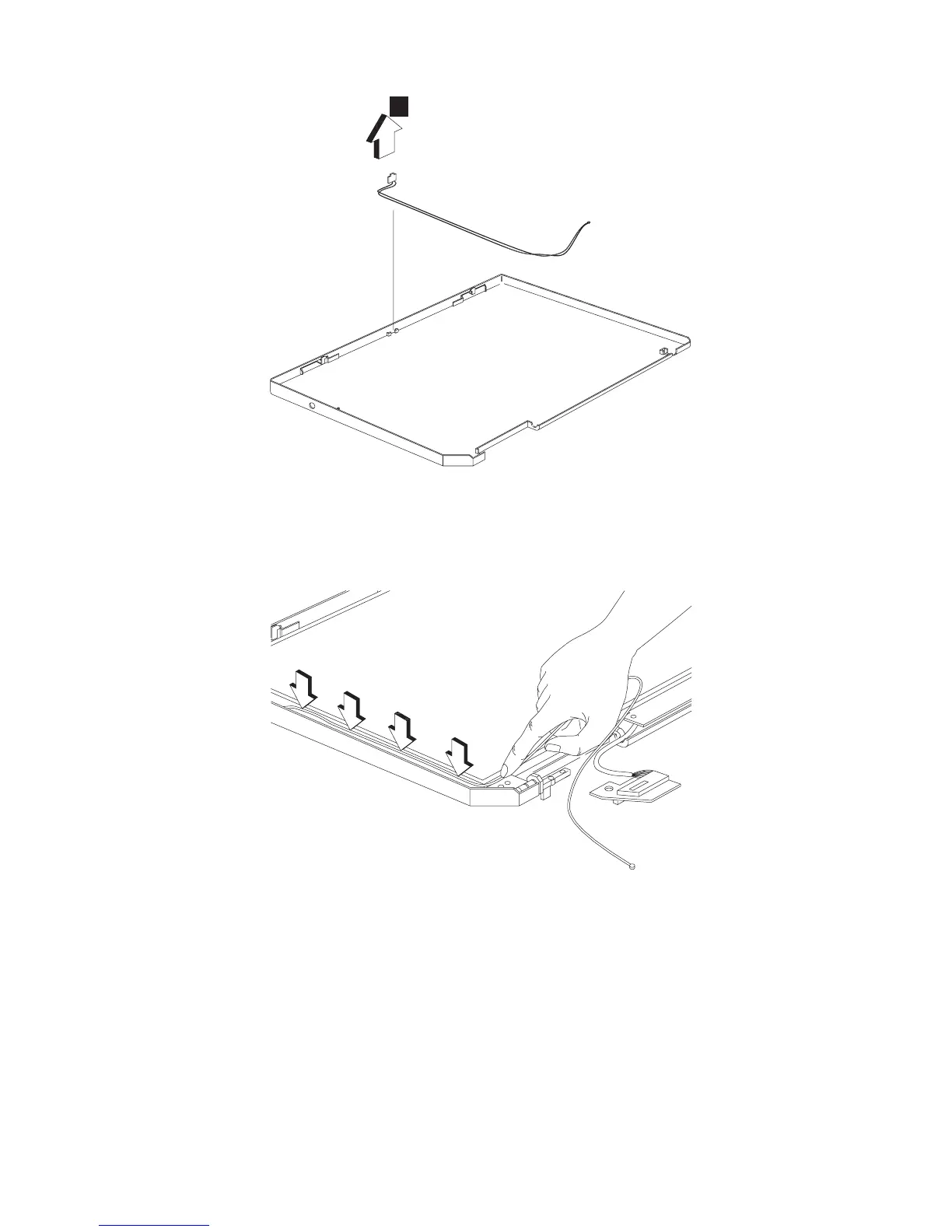Page #199 background image