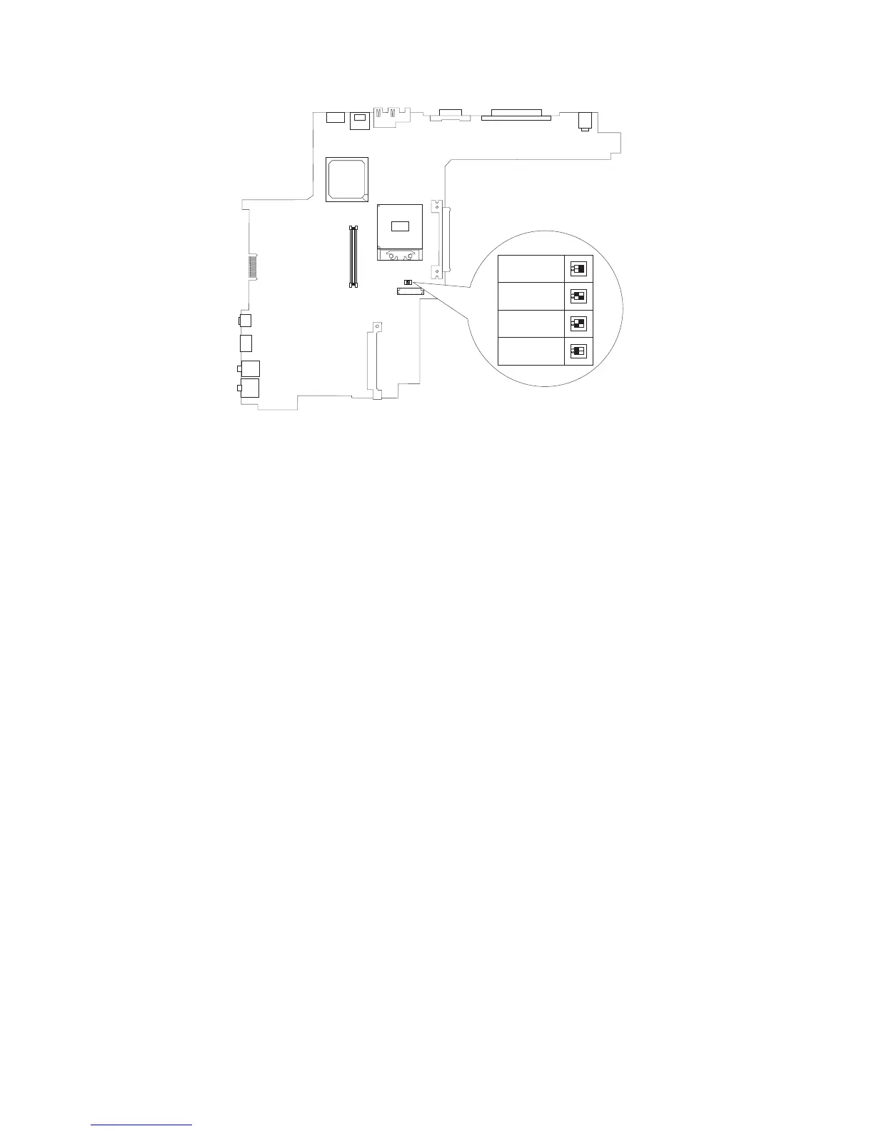 Page #202 background image