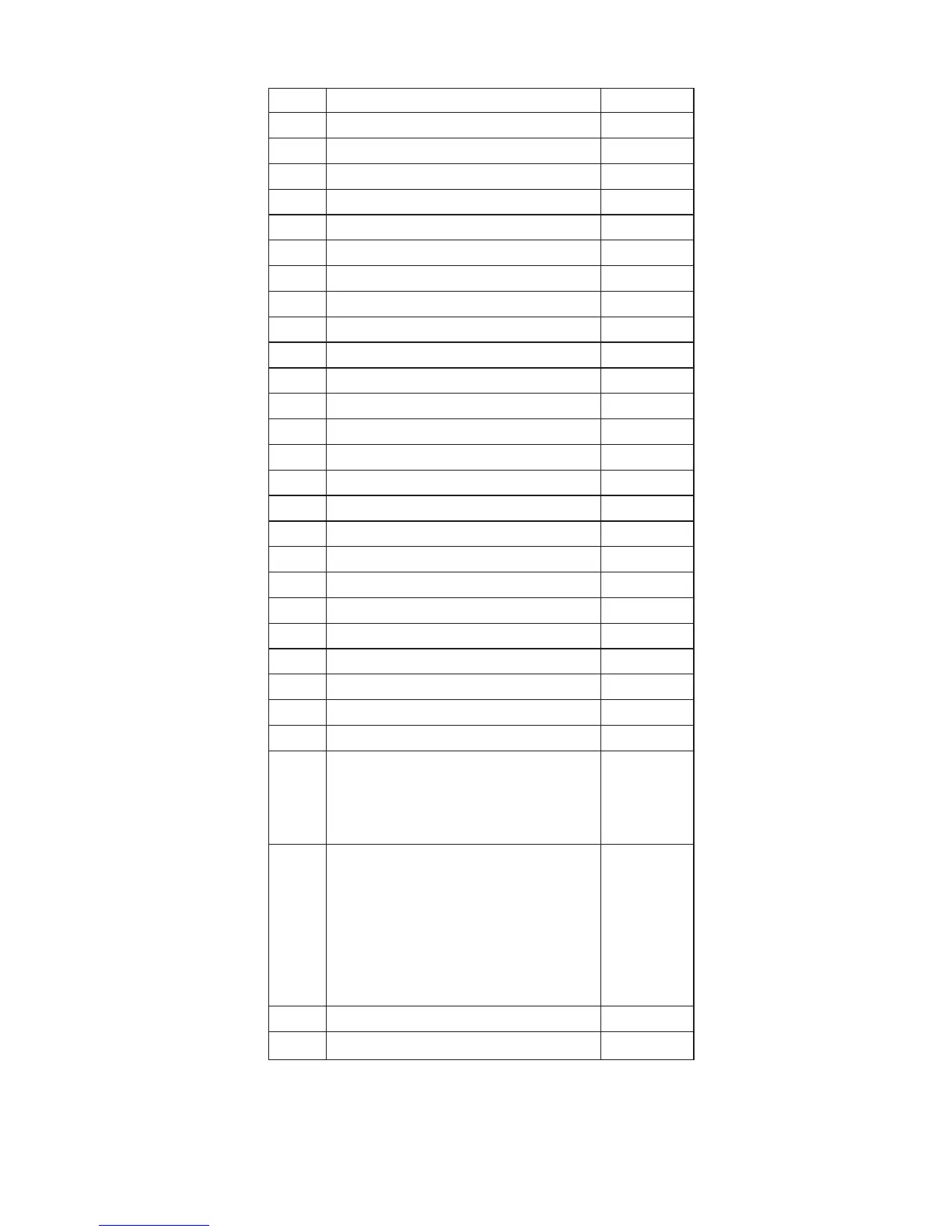 Page #205 background image