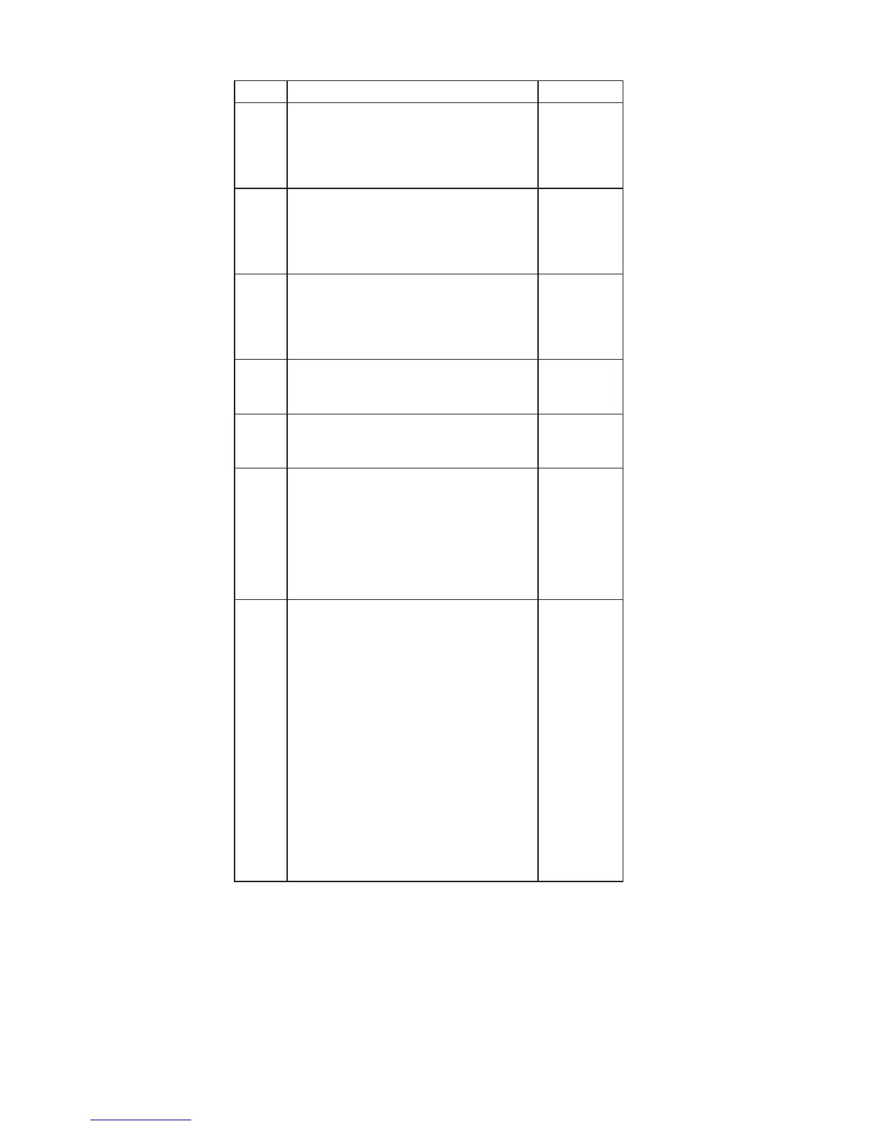 Page #206 background image