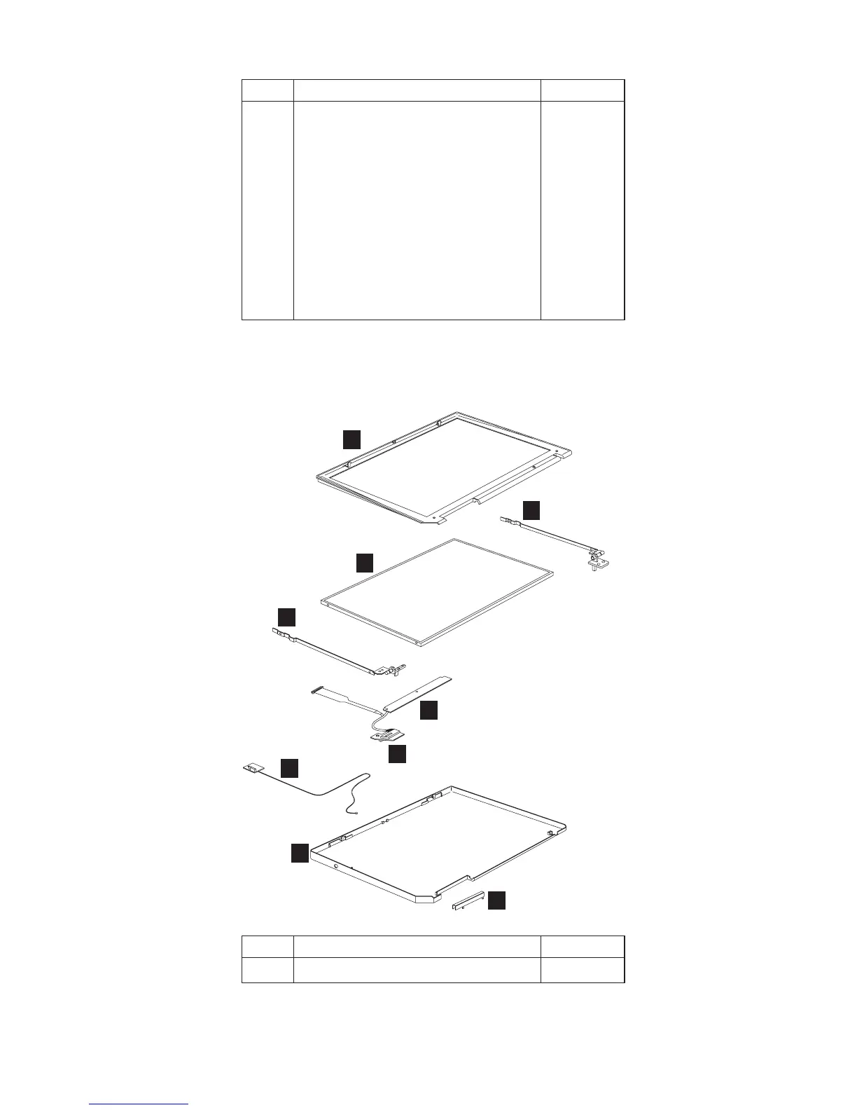 Page #207 background image