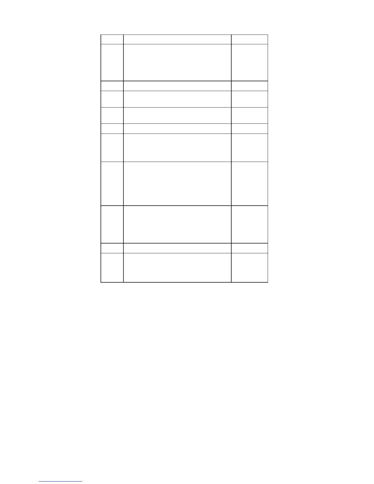 Page #208 background image
