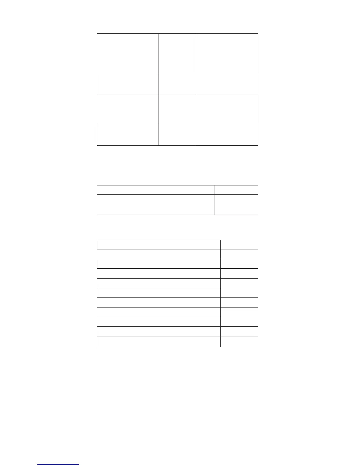 Page #216 background image