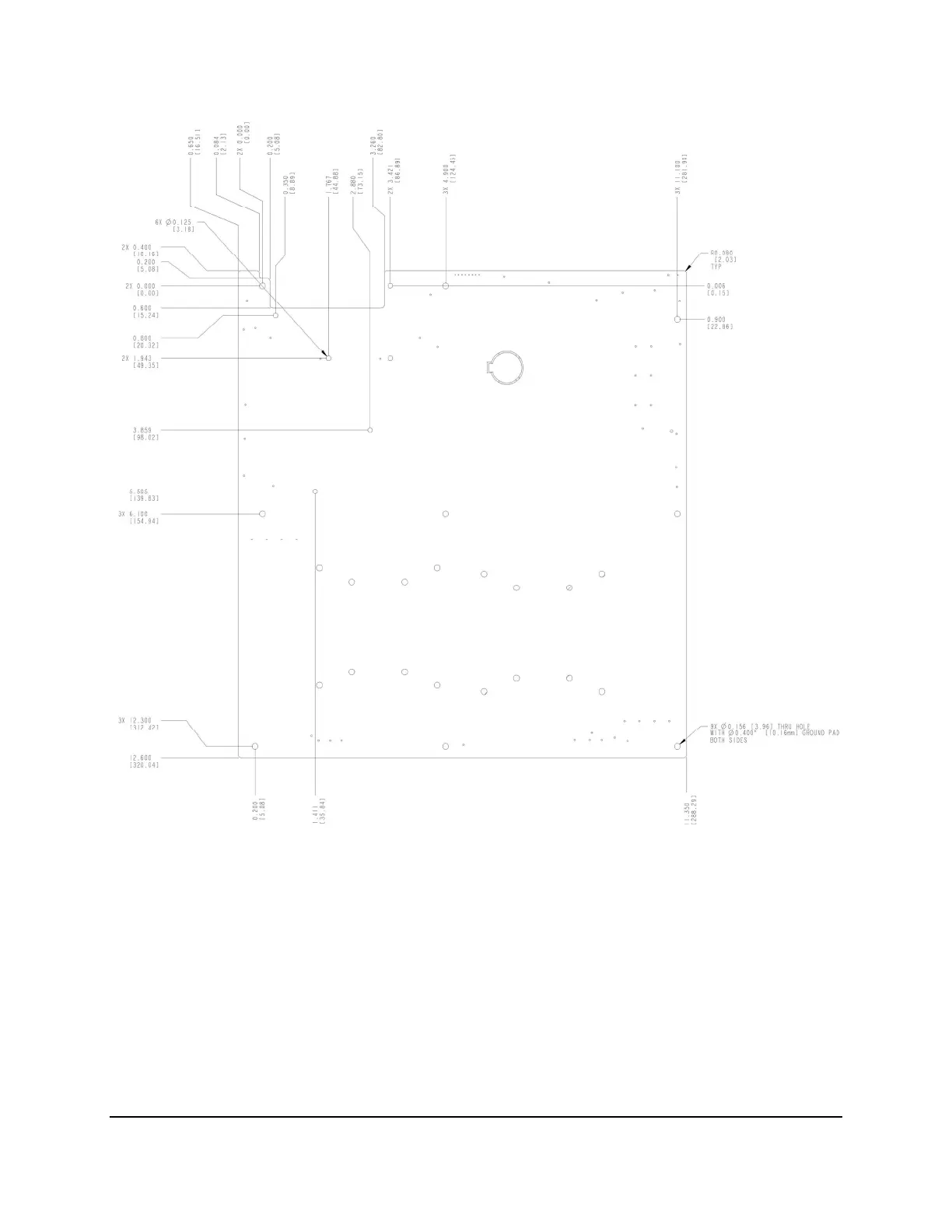 Page #23 background image