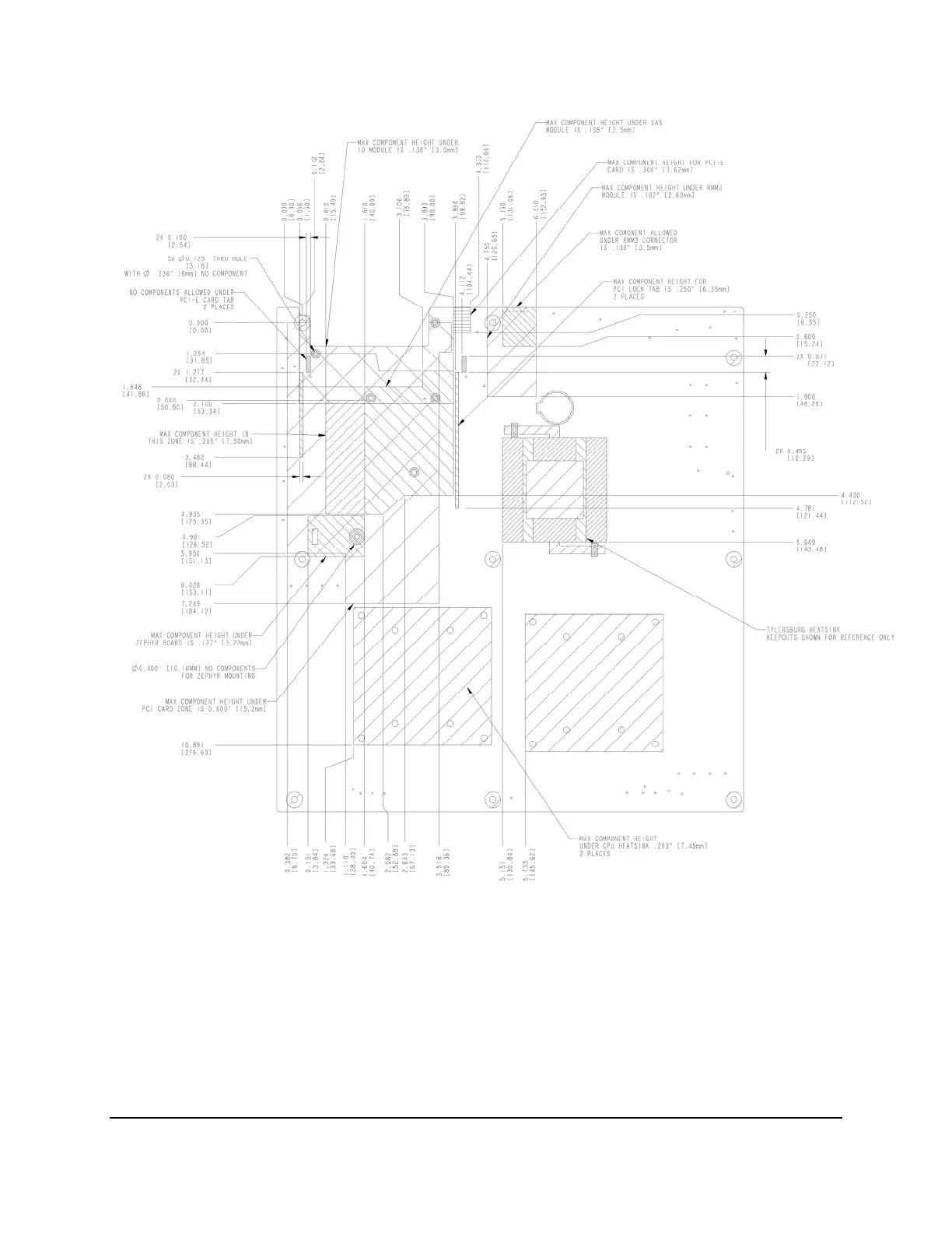 Page #25 background image