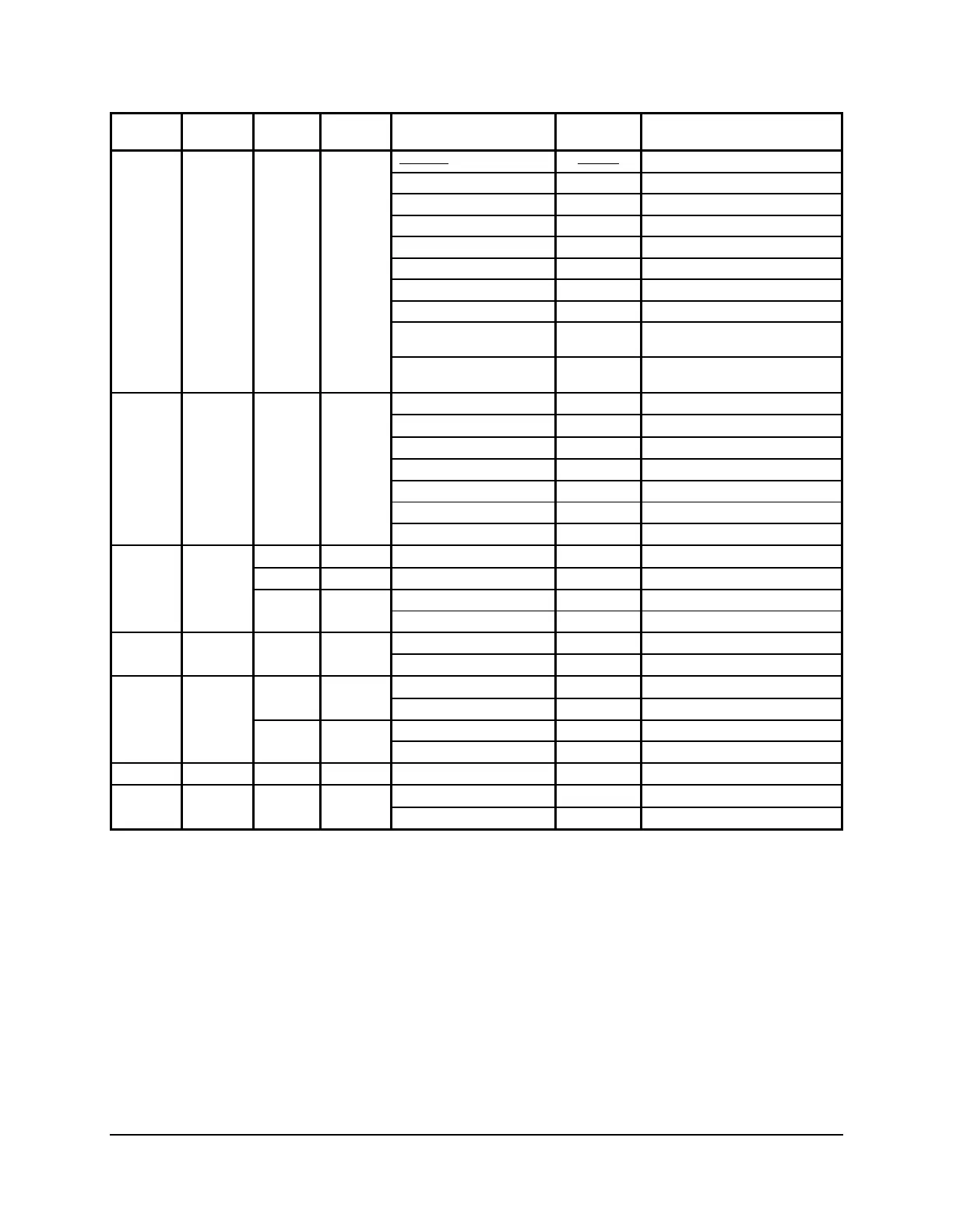 Page #58 background image