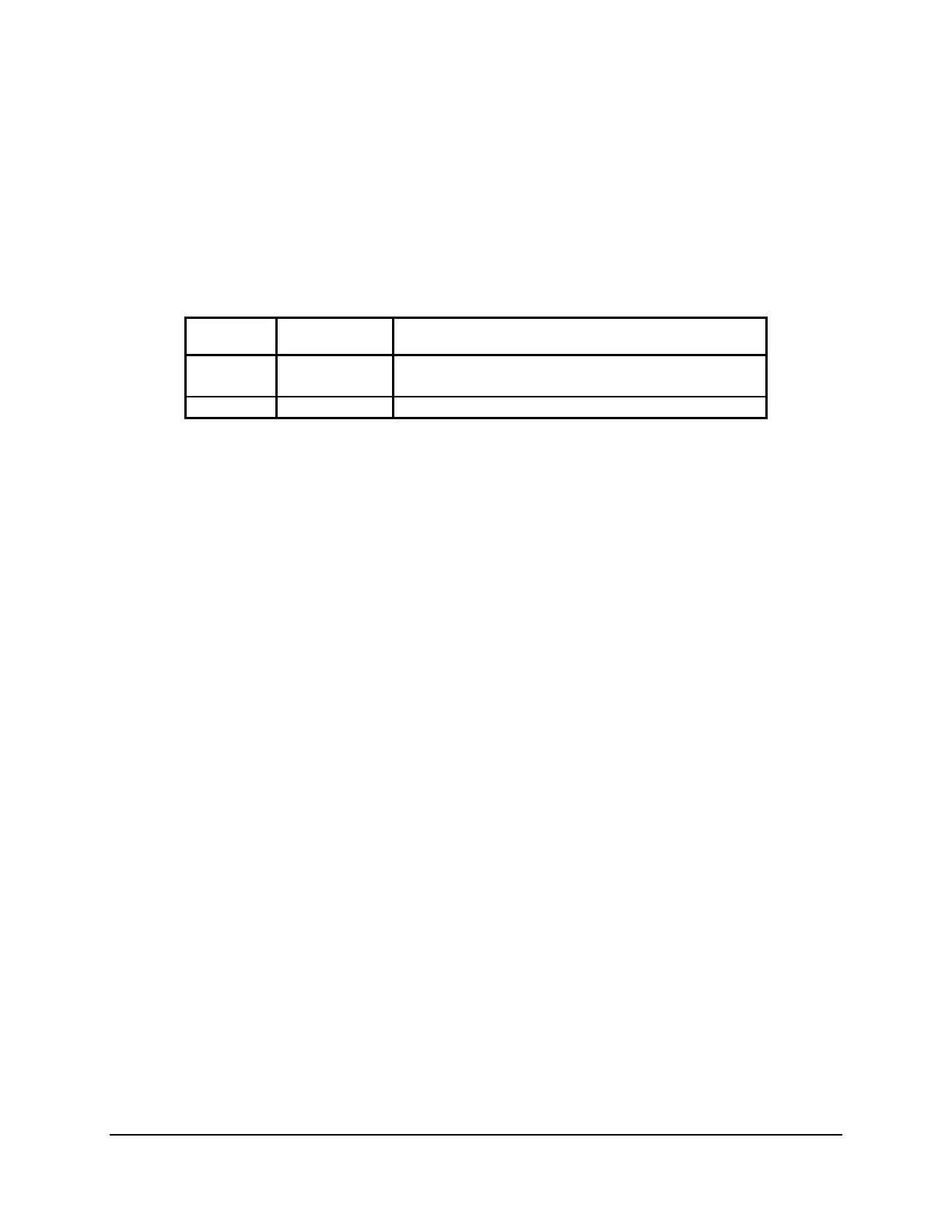 Page #62 background image