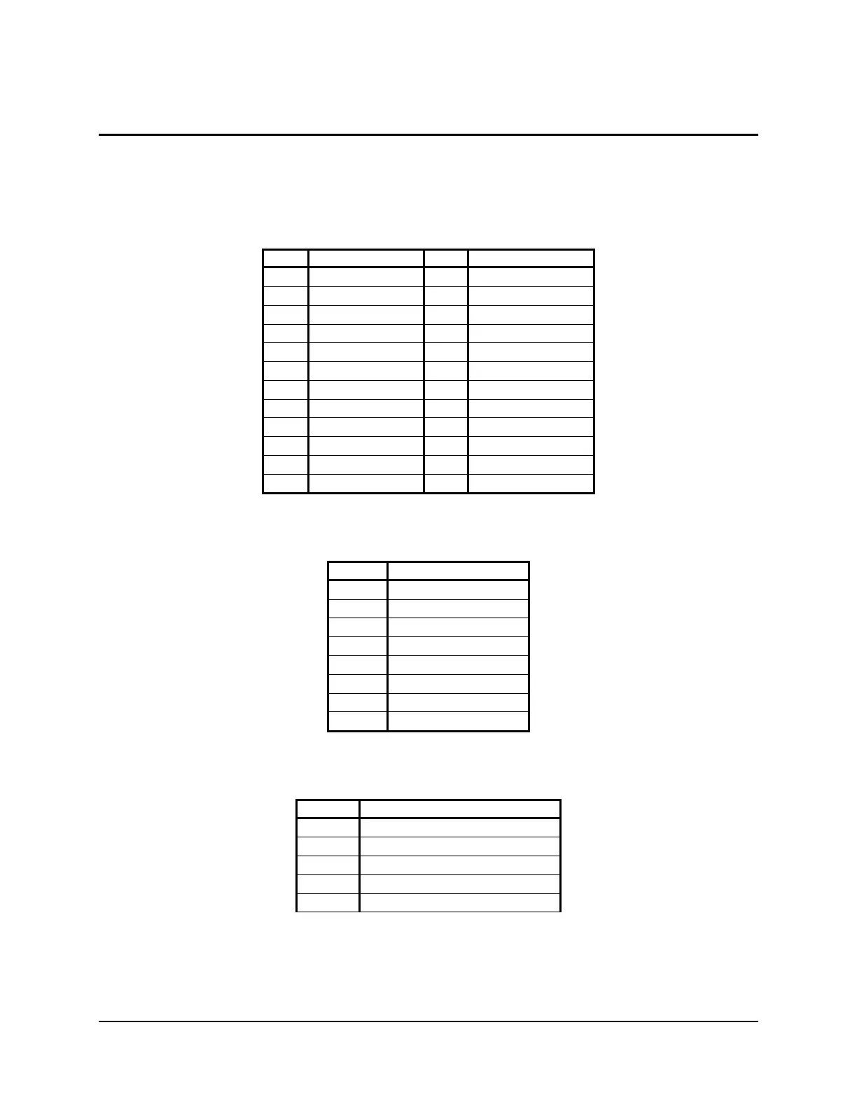 Page #65 background image