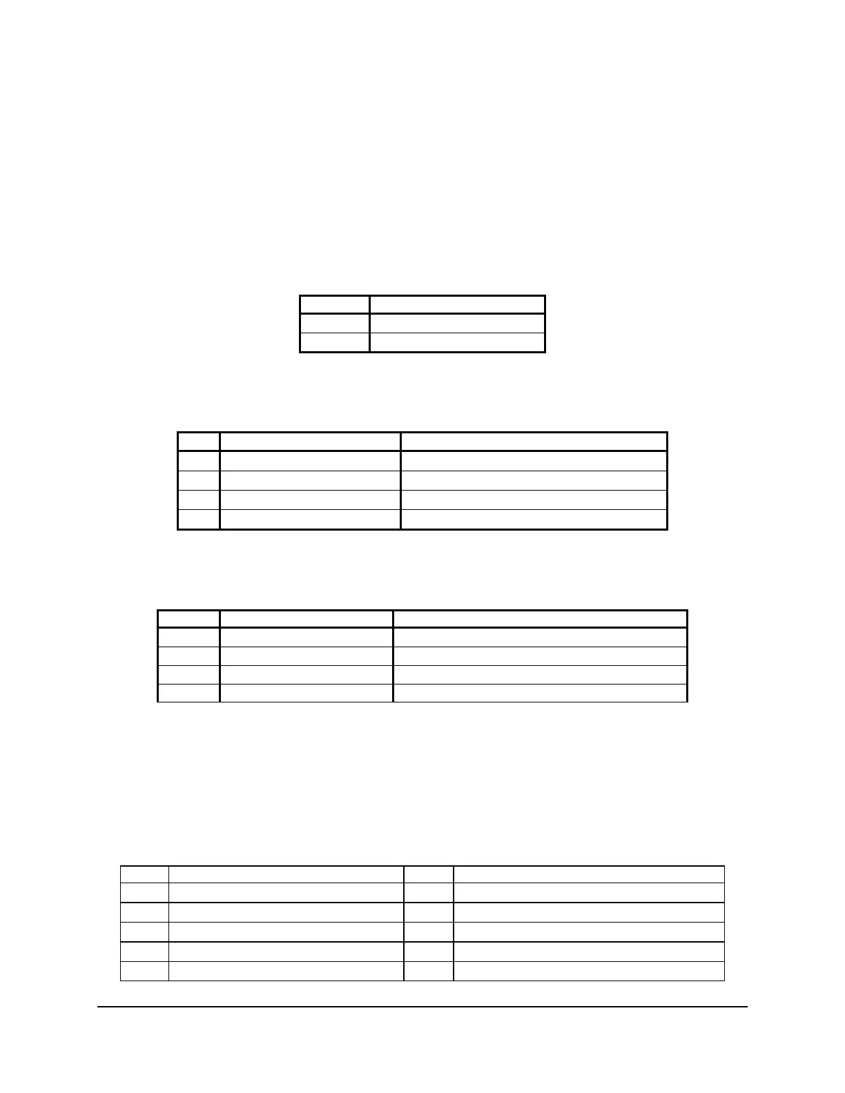 Page #68 background image
