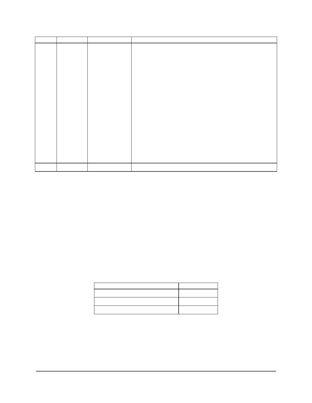 Page #72 background image